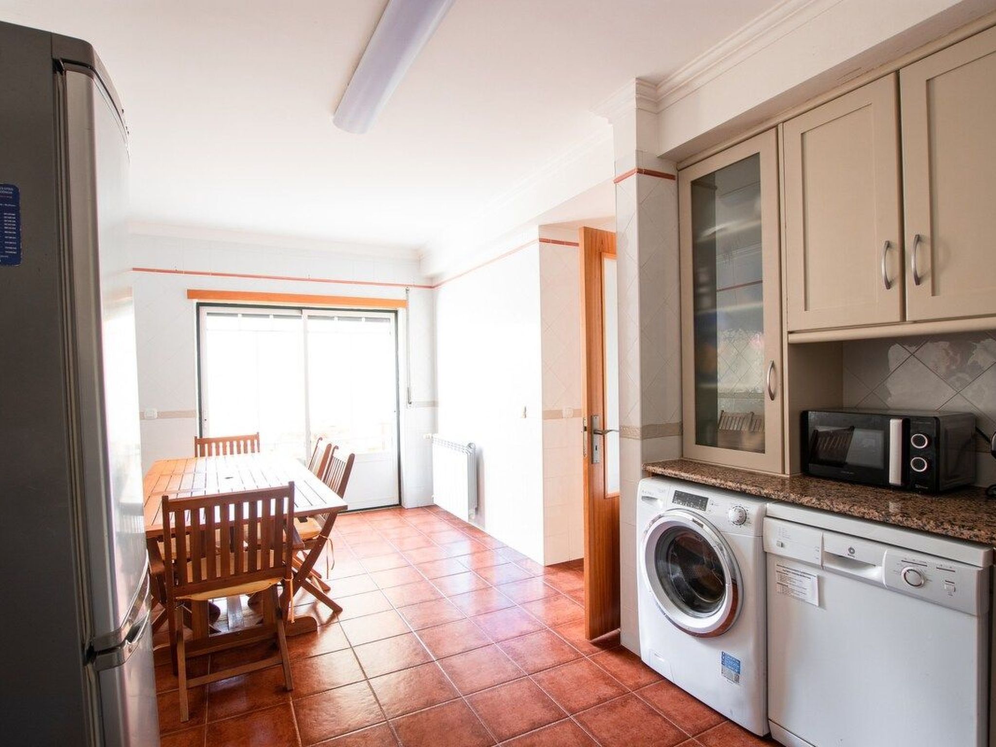 Villa in der Nähe der Strände und der Landschaft-Image-tags.info