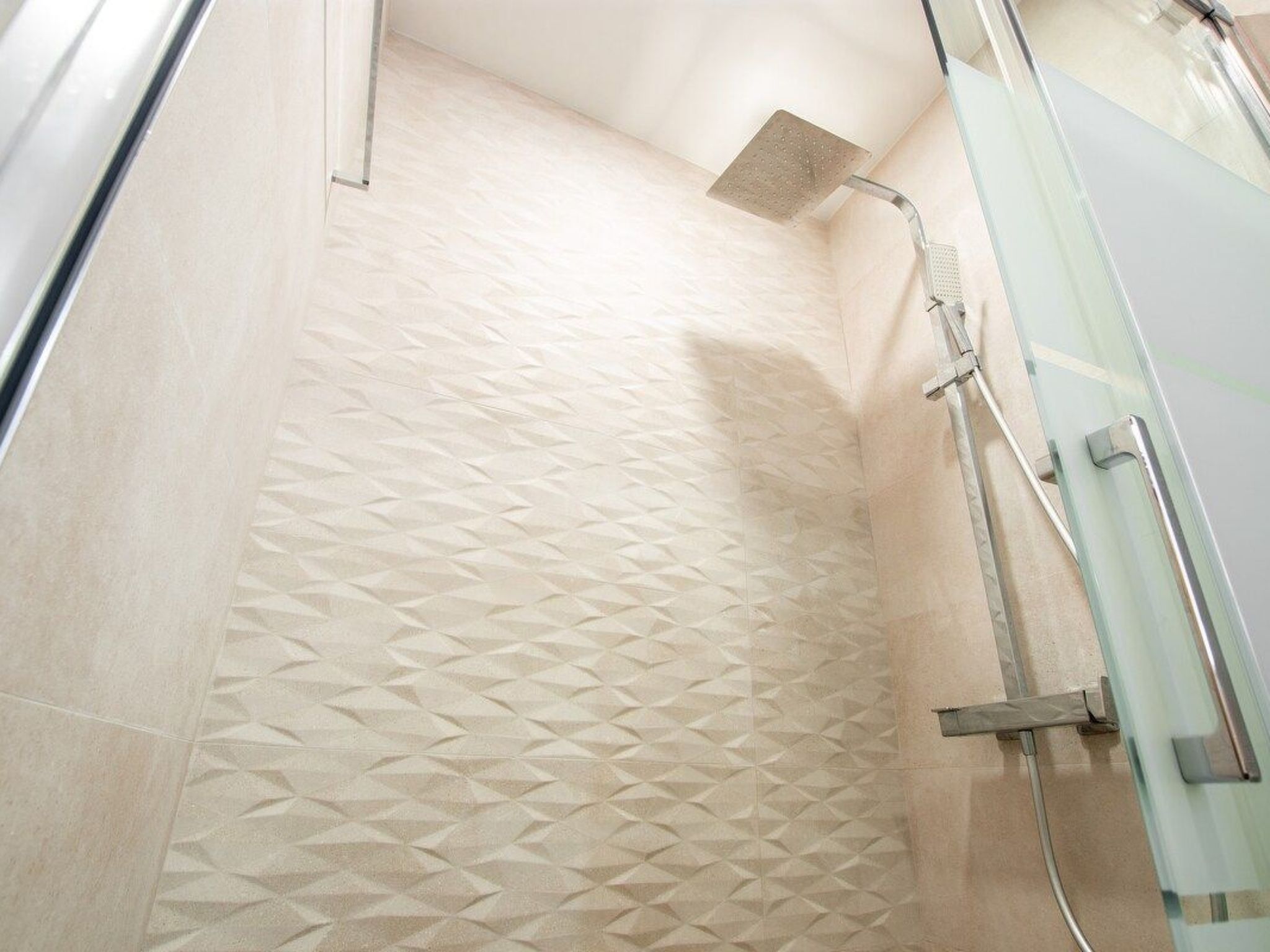 Villa in der Nähe der Strände und der Landschaft-Image-tags.info