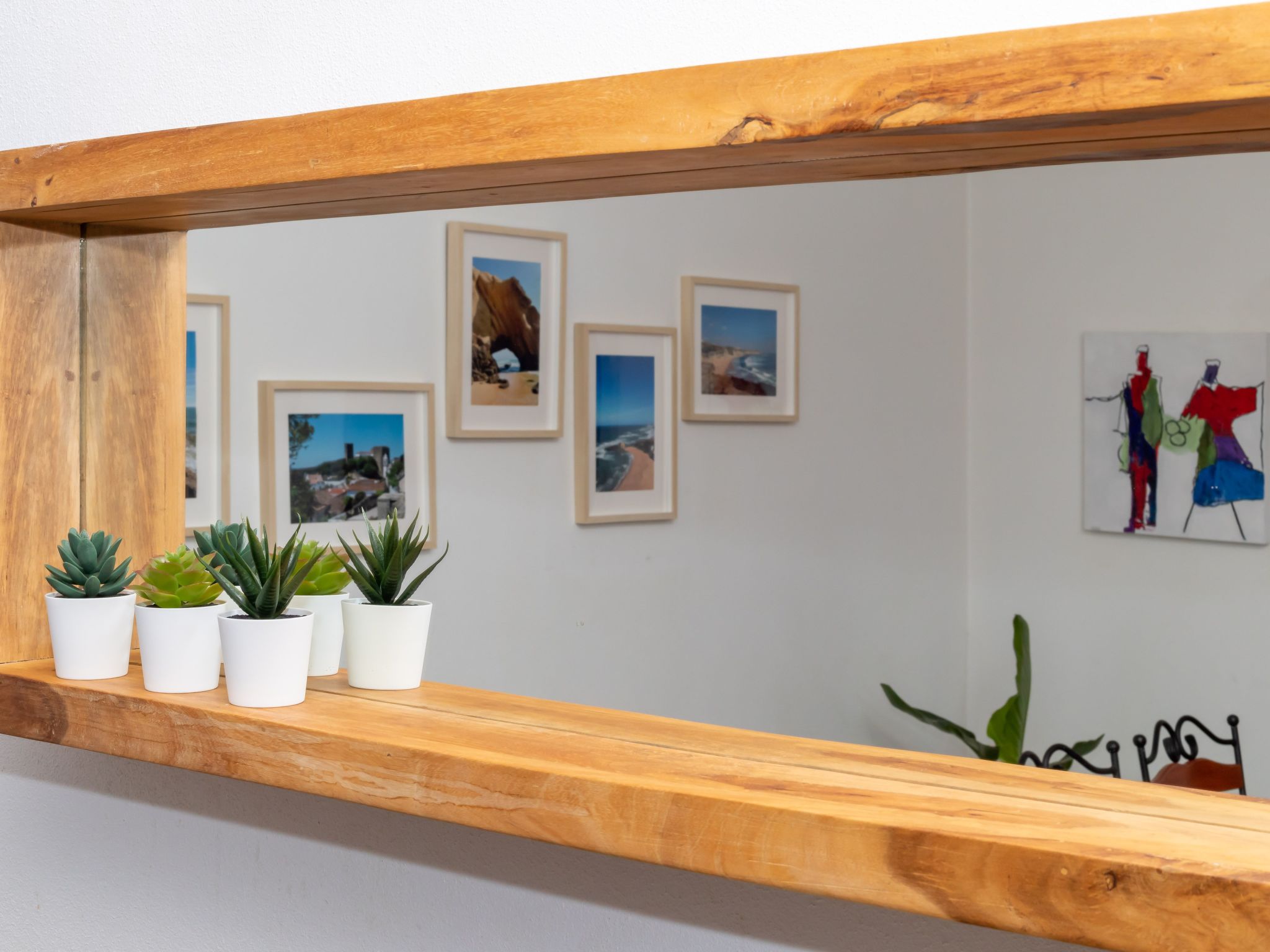 Villa Casa Branca I Geräumiger Rückzugsort für 12p-Binnen