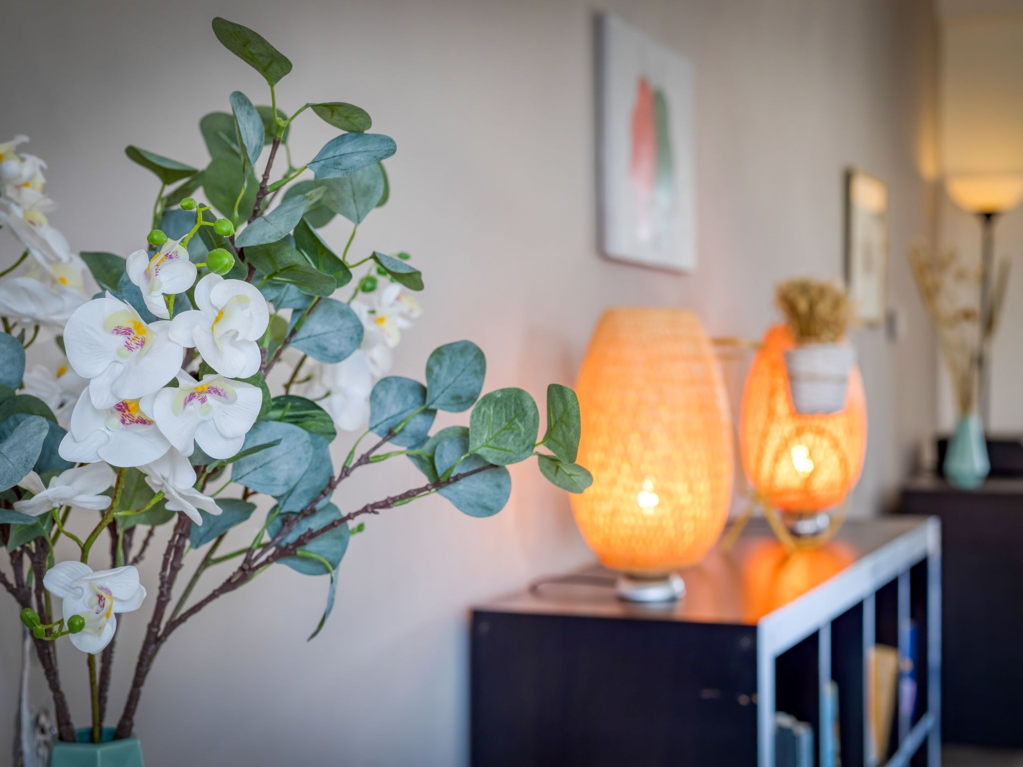 Villa Casa Branca I Geräumiger Rückzugsort für 12p