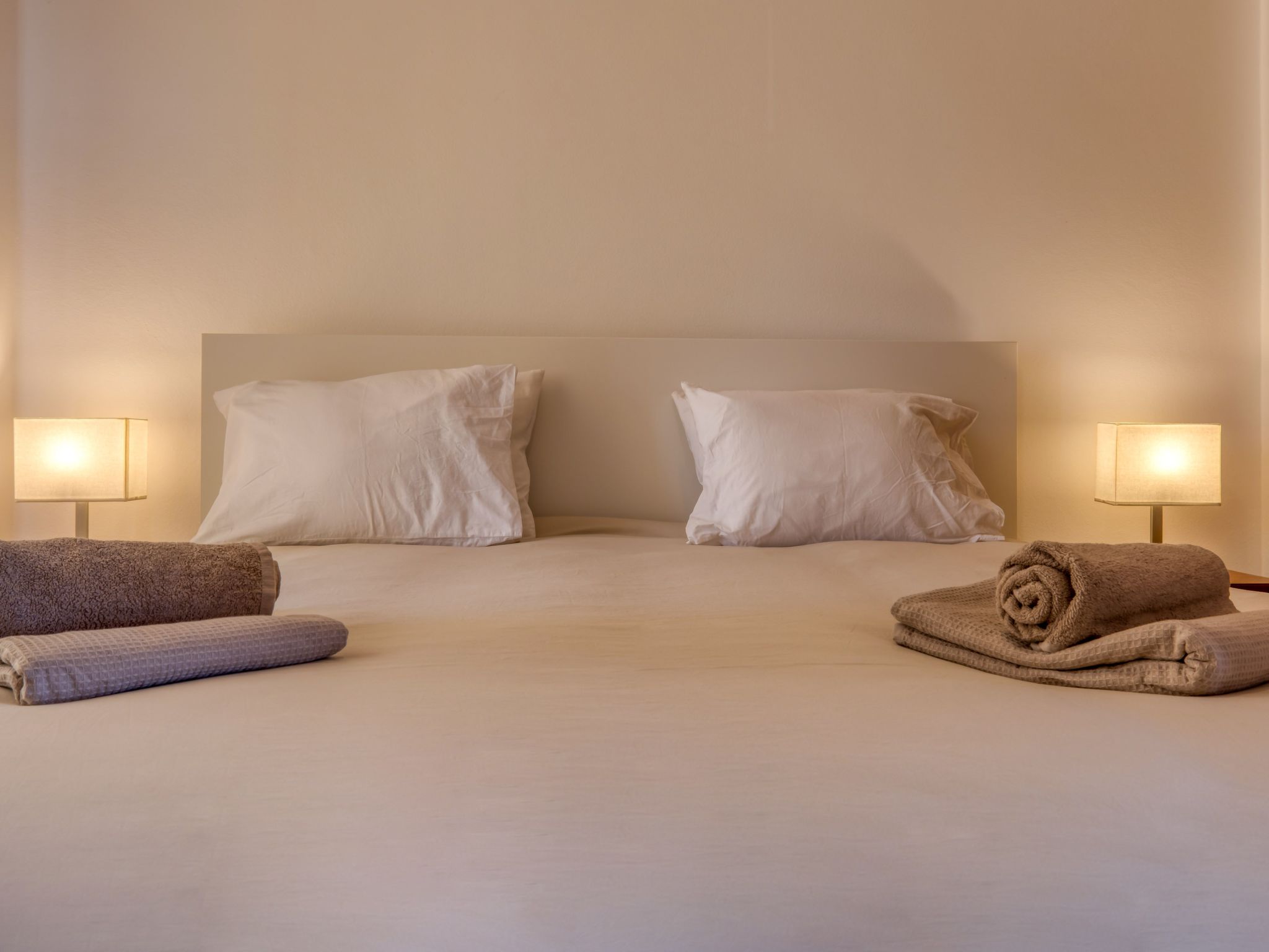 Villa Casa Branca I Geräumiger Rückzugsort für 12p-Binnen