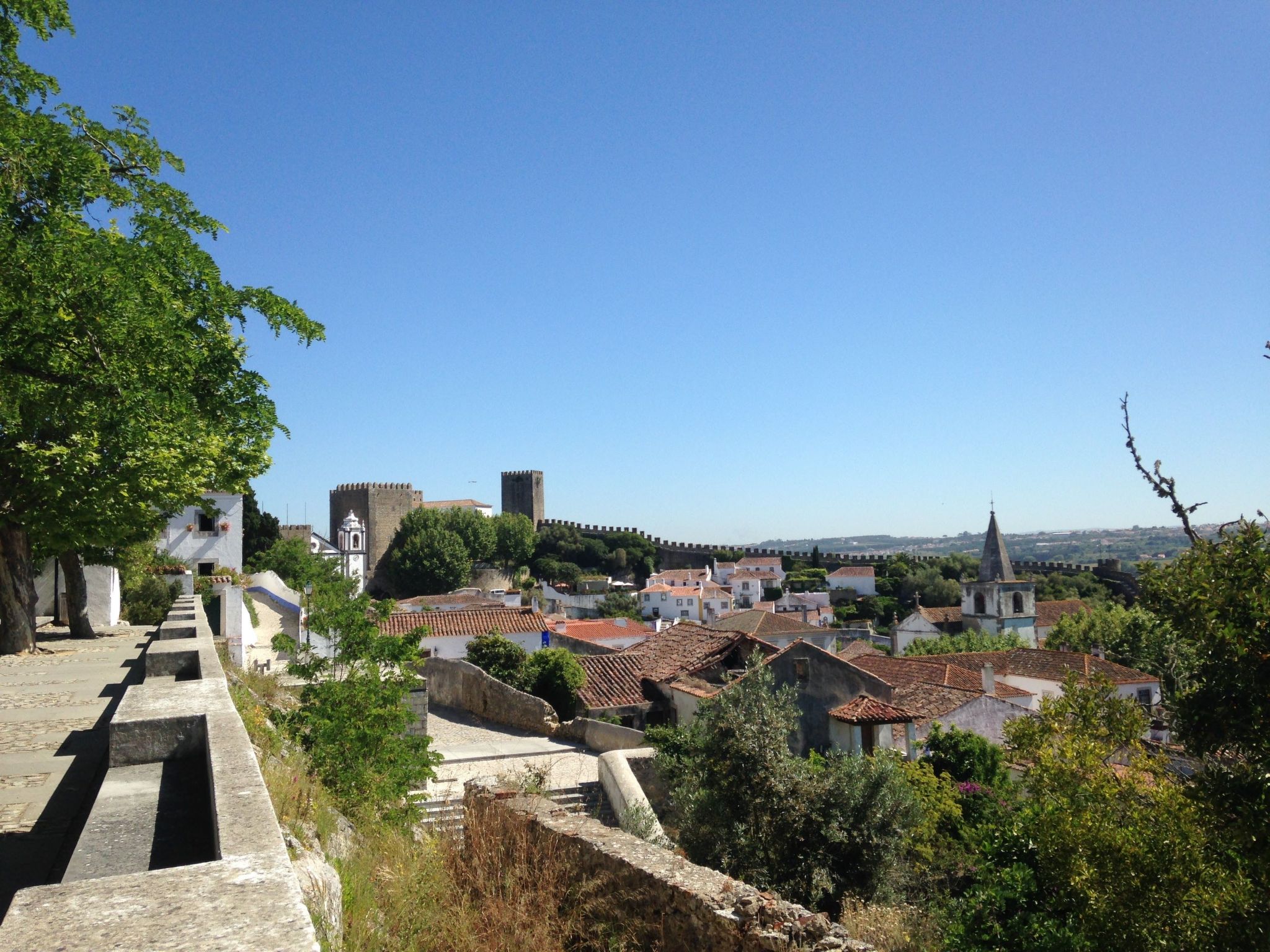 Villa Casa Branca I Geräumiger Rückzugsort für 12p-Binnen