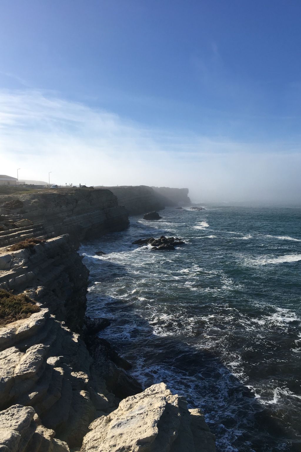 Villa Casa Branca I Geräumiger Rückzugsort für 12p-Binnen
