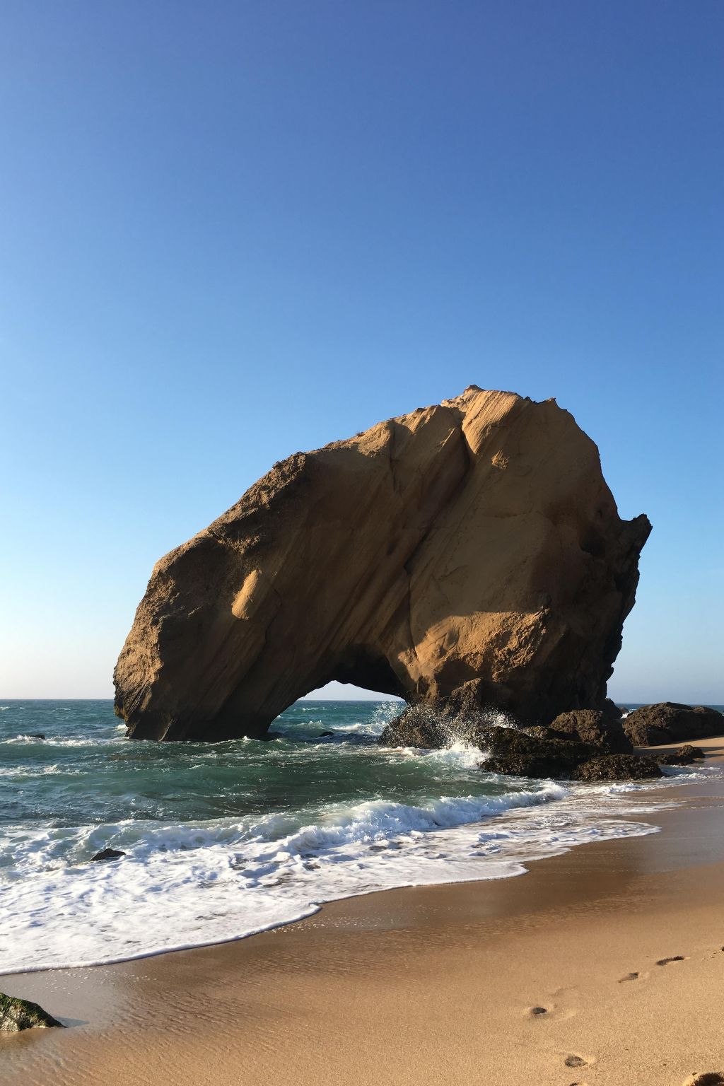 Villa Casa Branca I Geräumiger Rückzugsort für 12p-Binnen