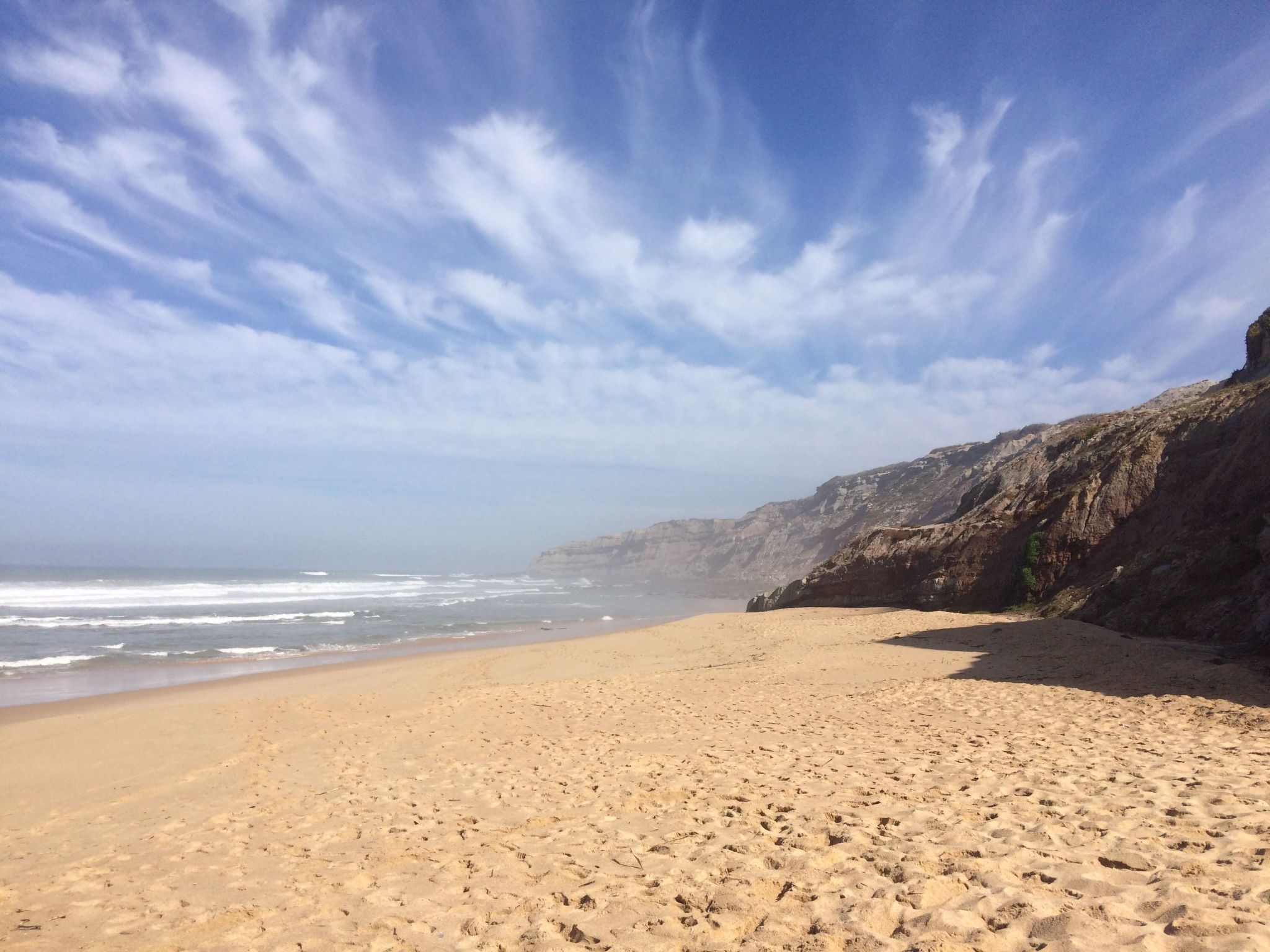 Villa Casa Branca I Geräumiger Rückzugsort für 12p-Binnen