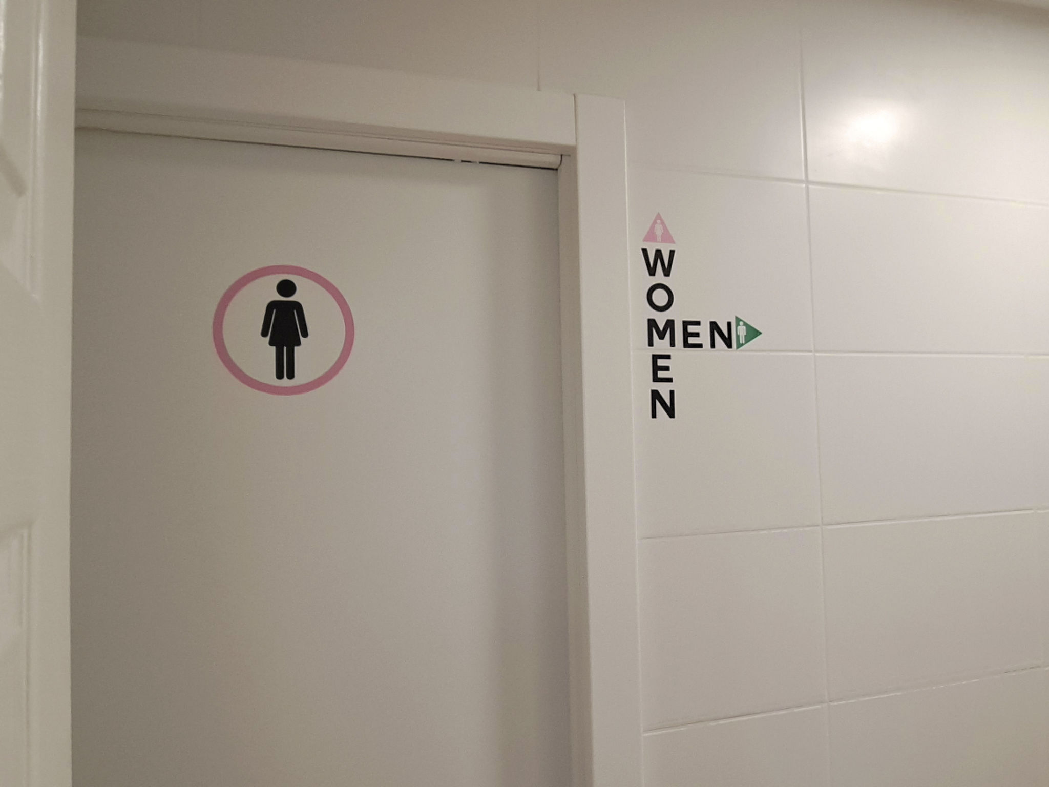 Haus Roda - Ferienwohnung in Praia Areia Branca-Binnen