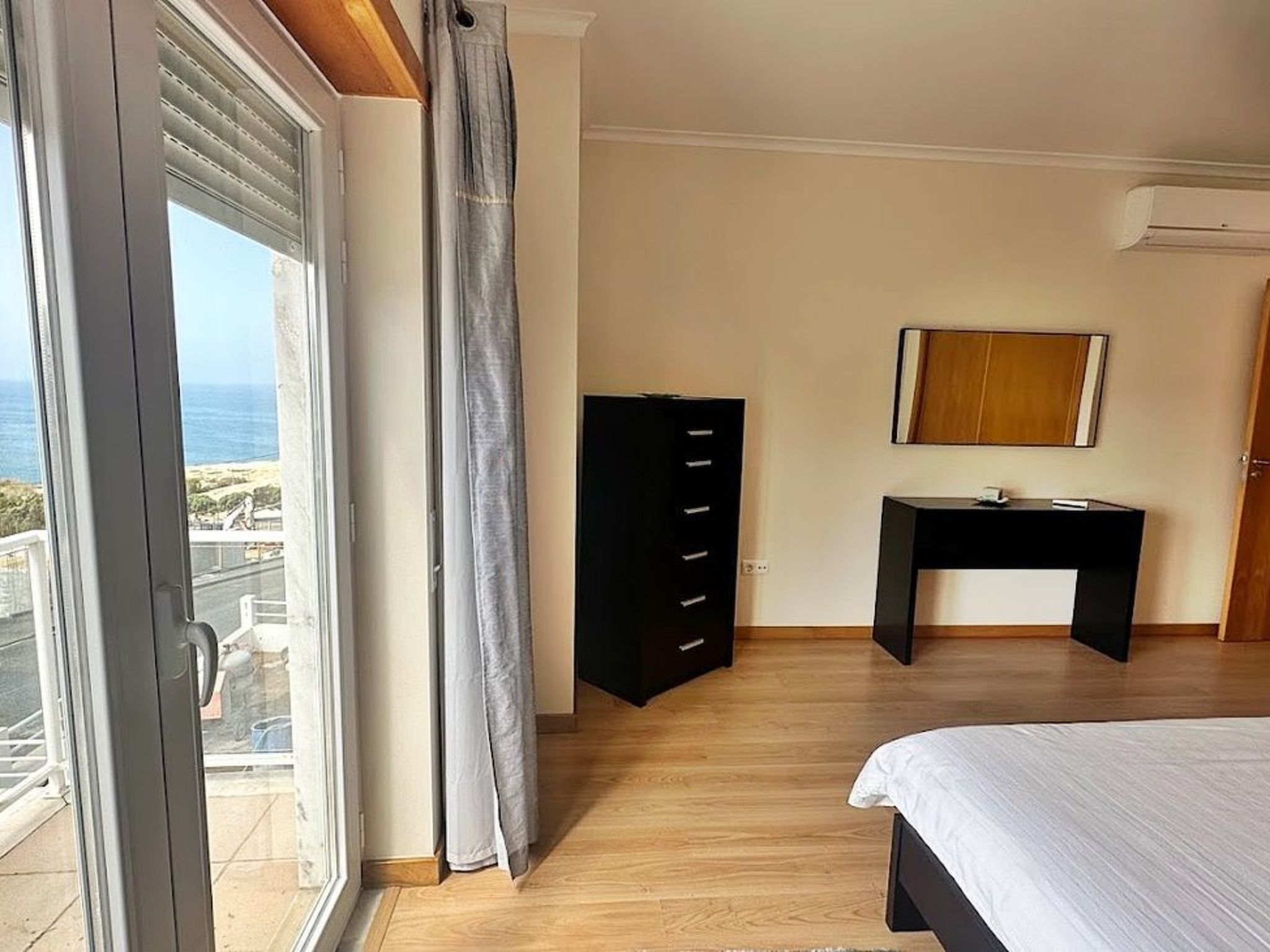 Heilige Efigenie-Binnen