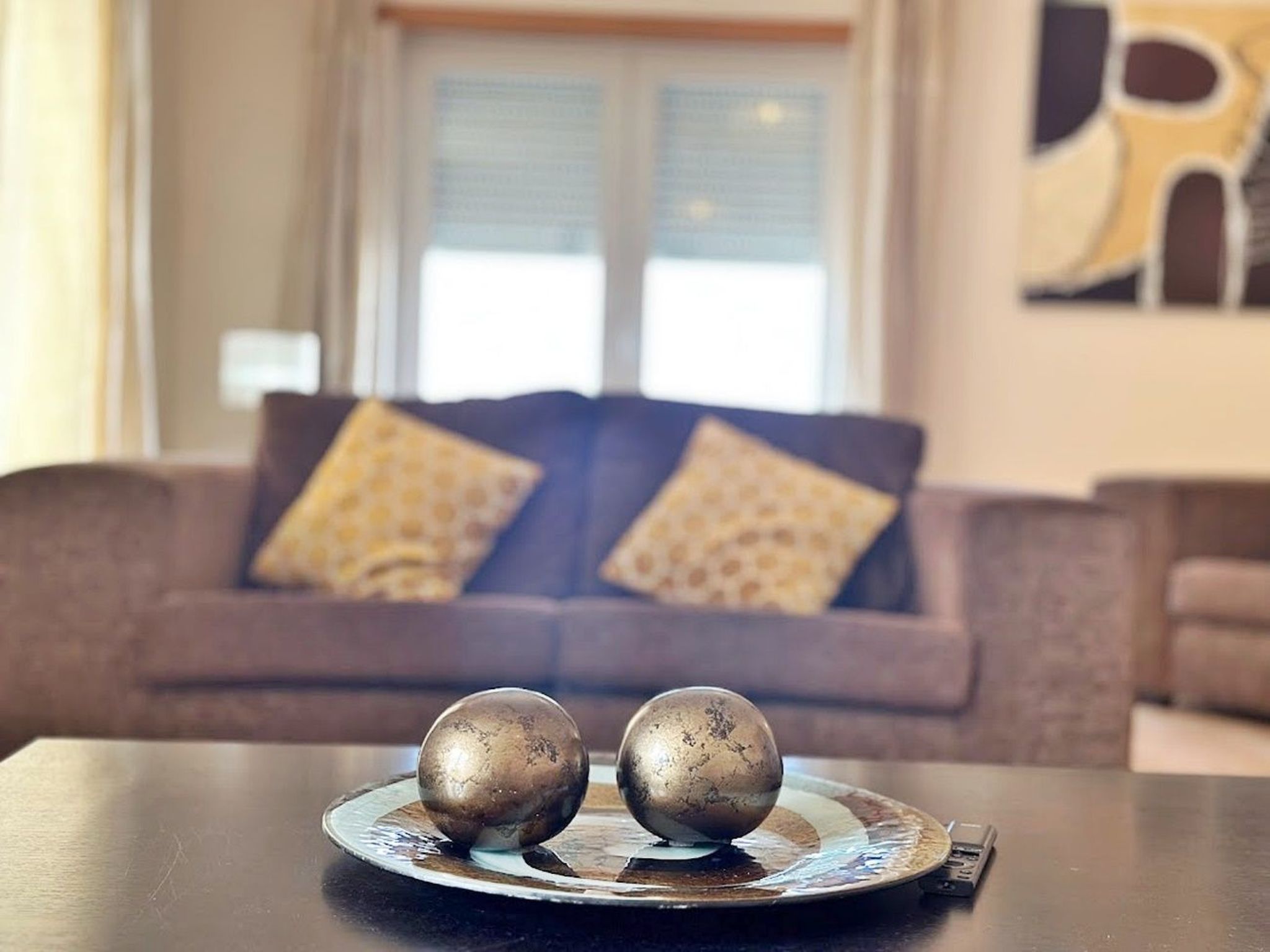 Heilige Efigenie-Binnen