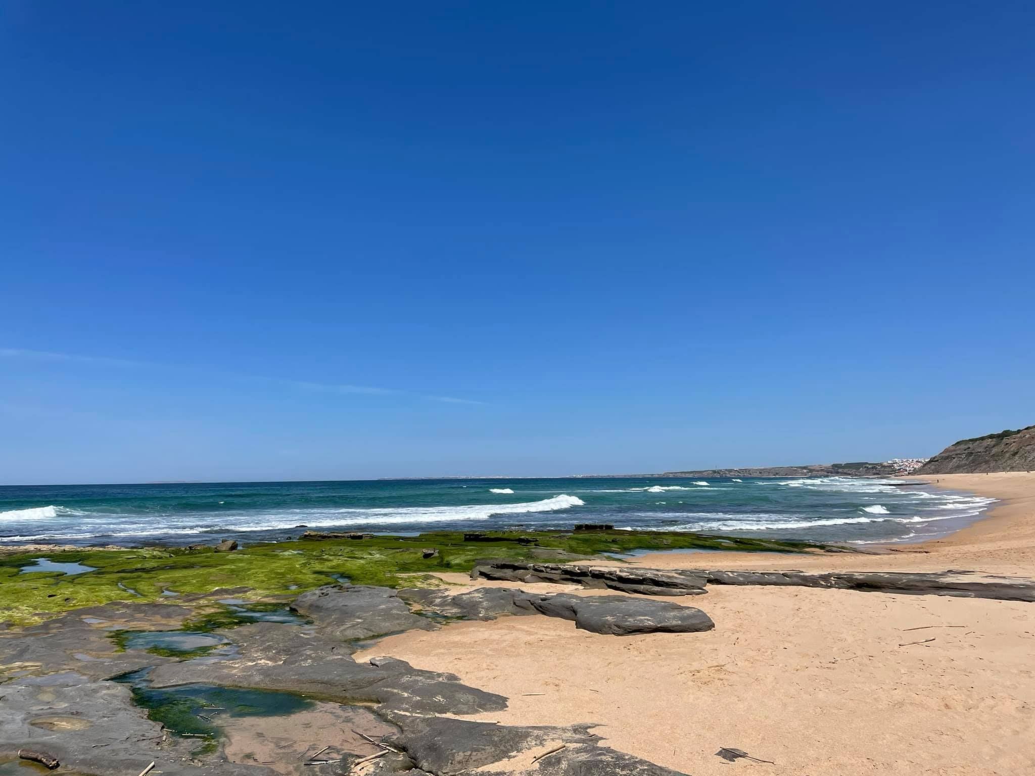 Heilige Efigenie-Binnen