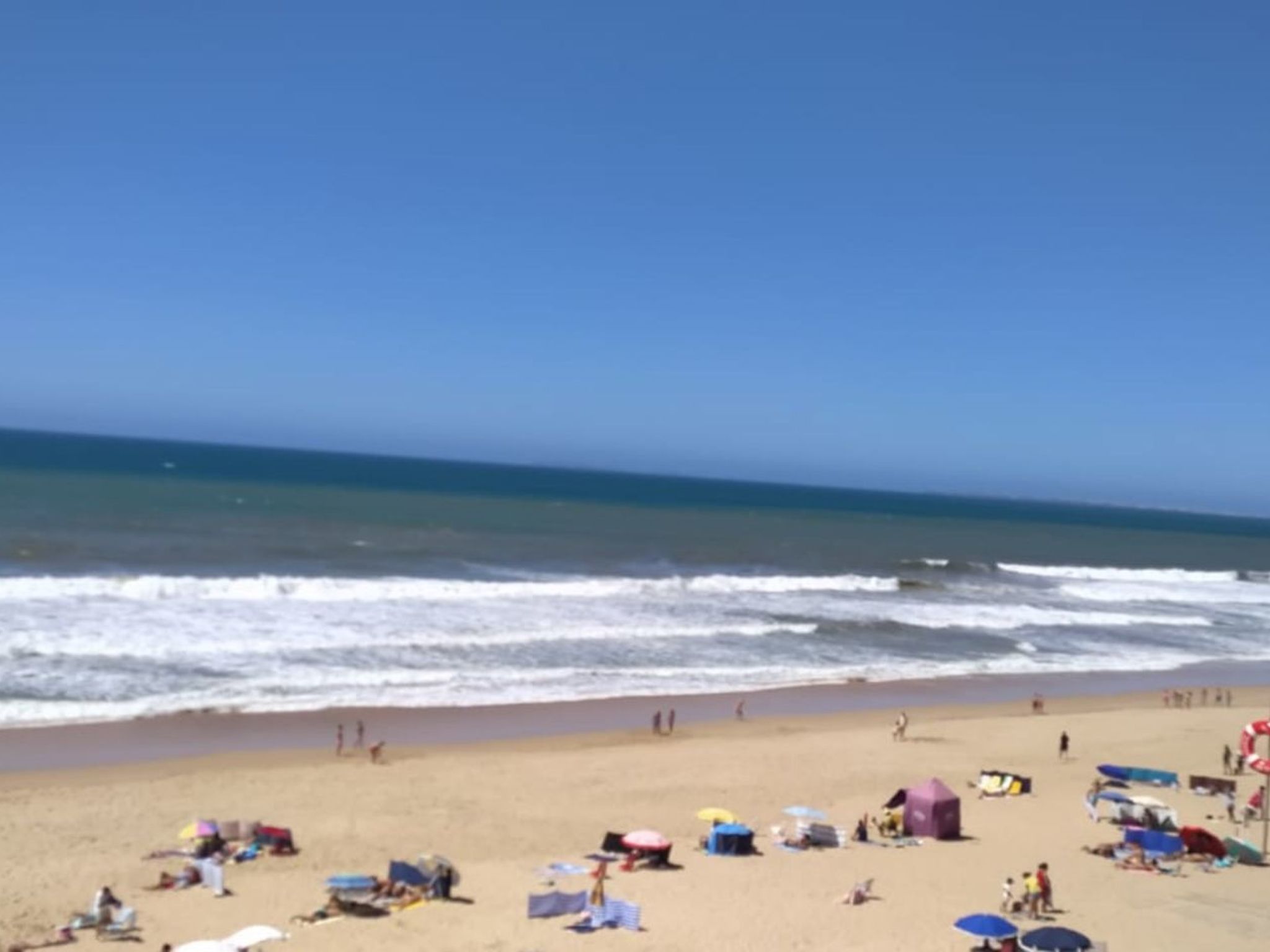 Heilige Efigenie-Binnen