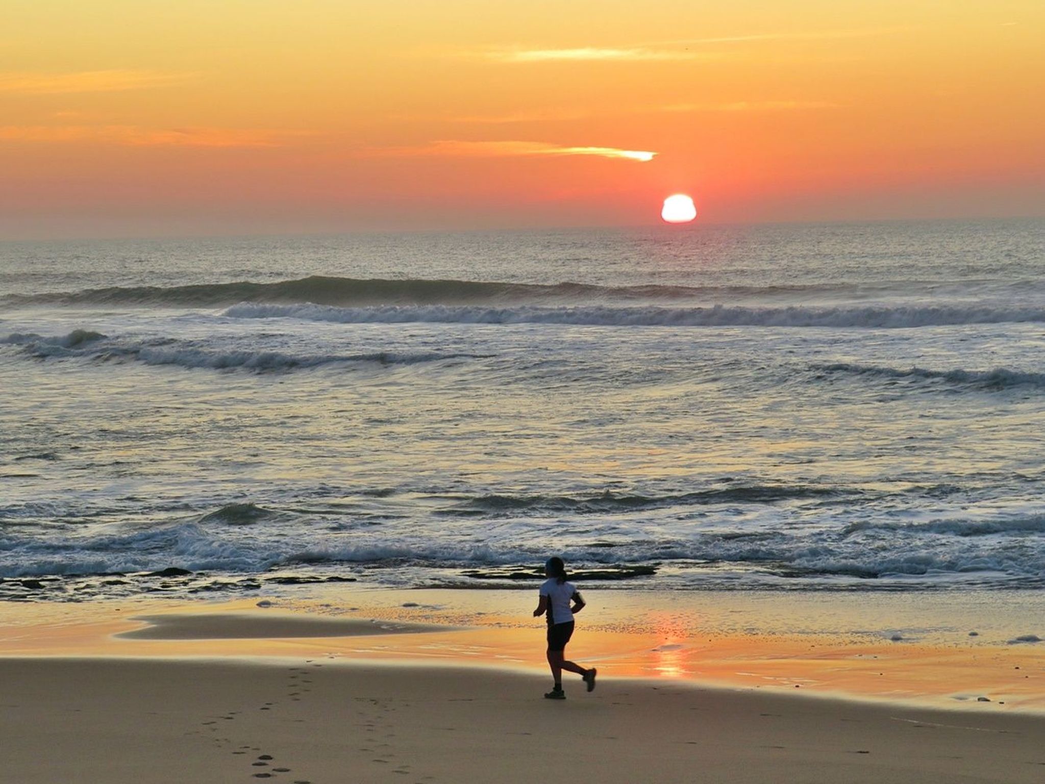Heilige Efigenie-Binnen