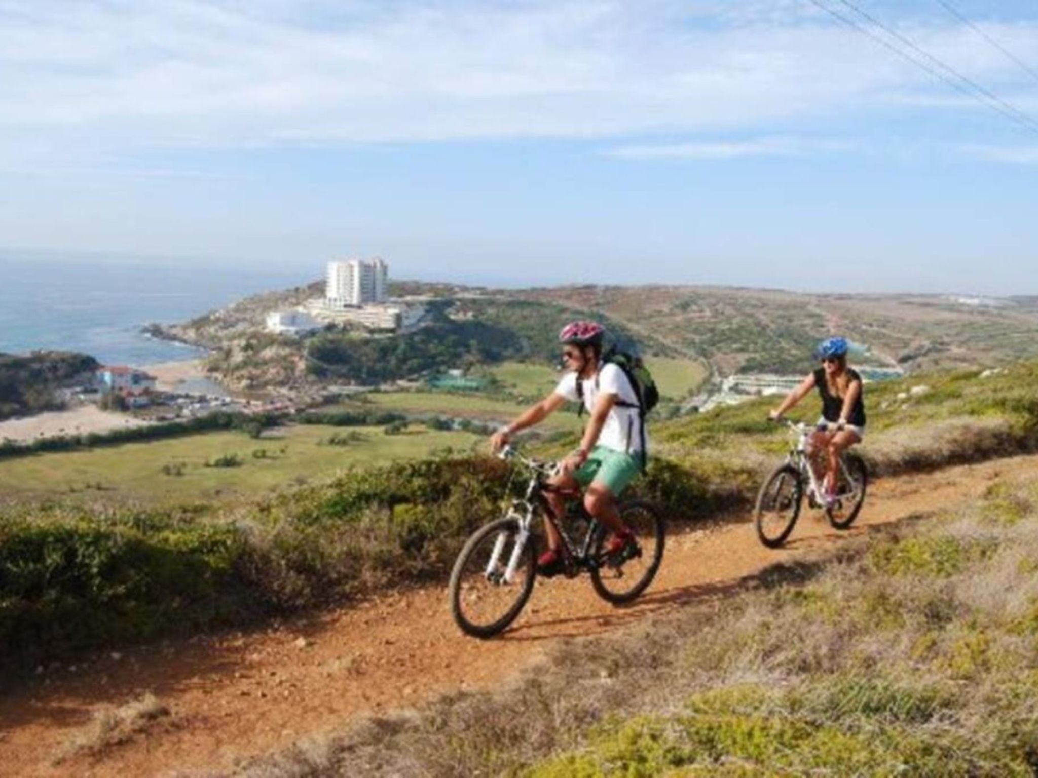 Heilige Efigenie-Binnen