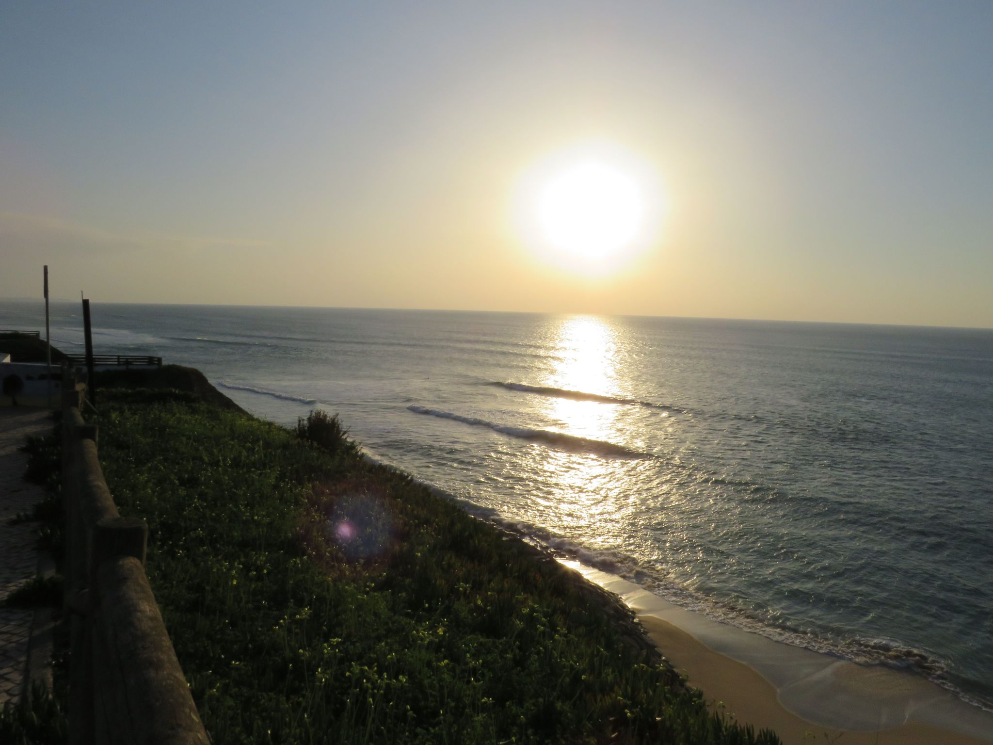 Heilige Efigenie-Binnen