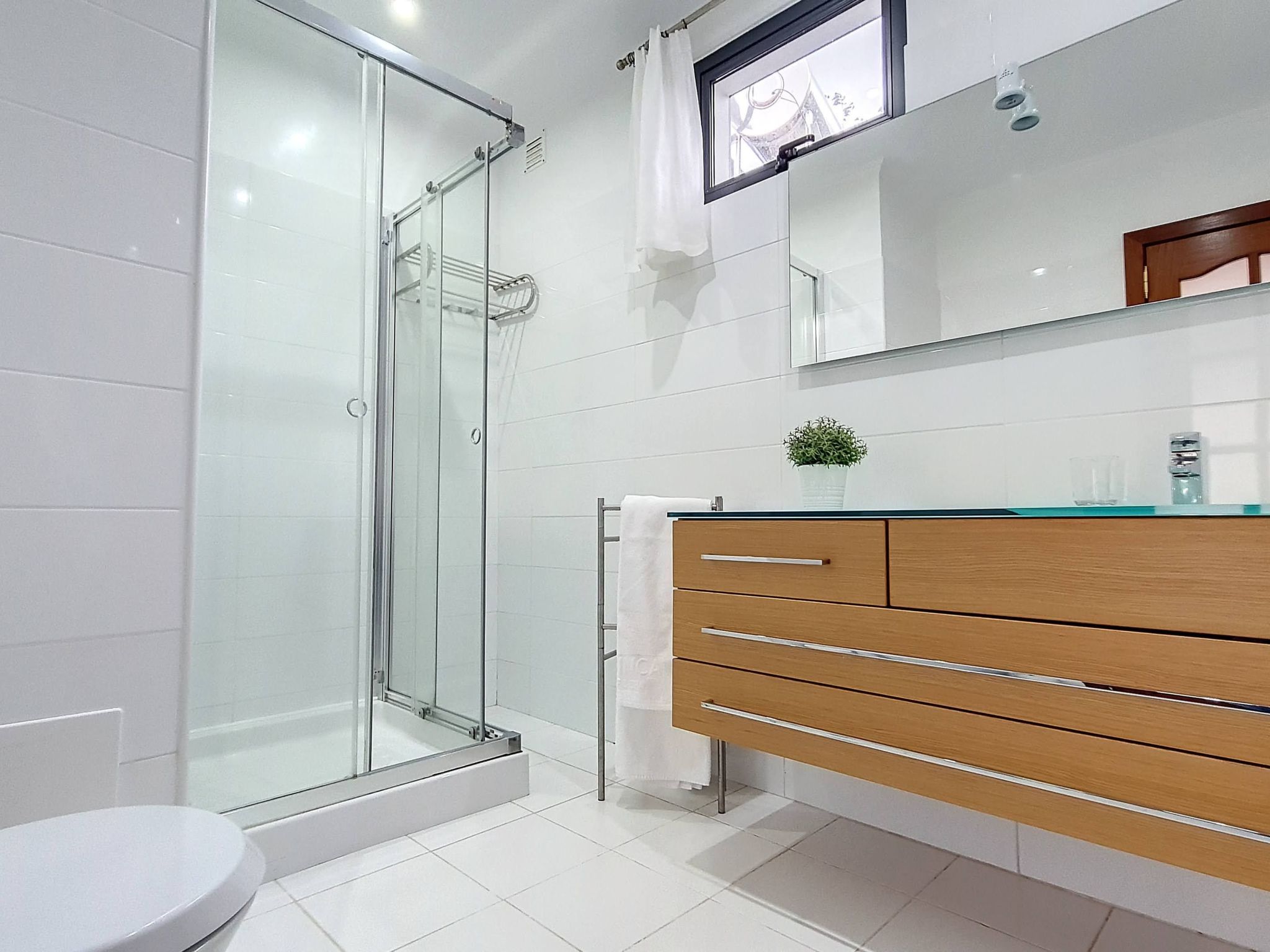 Luxuriöses Haus der Leidenschaft-Binnen