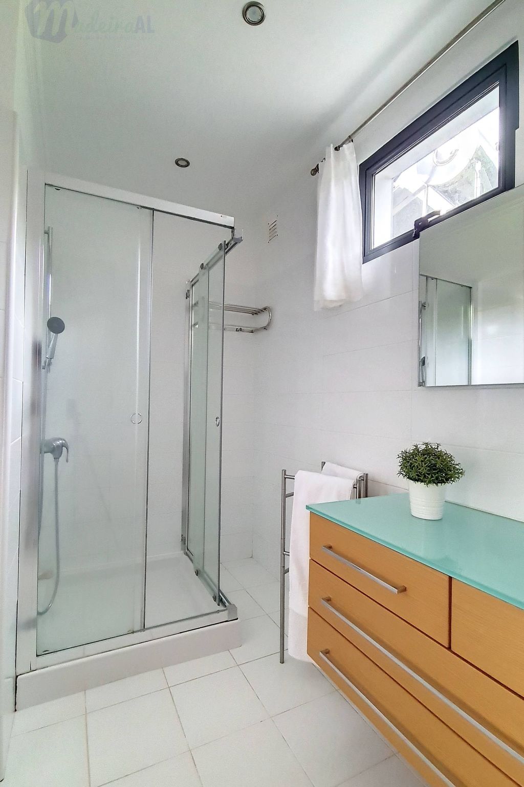 Luxuriöses Haus der Leidenschaft-Binnen