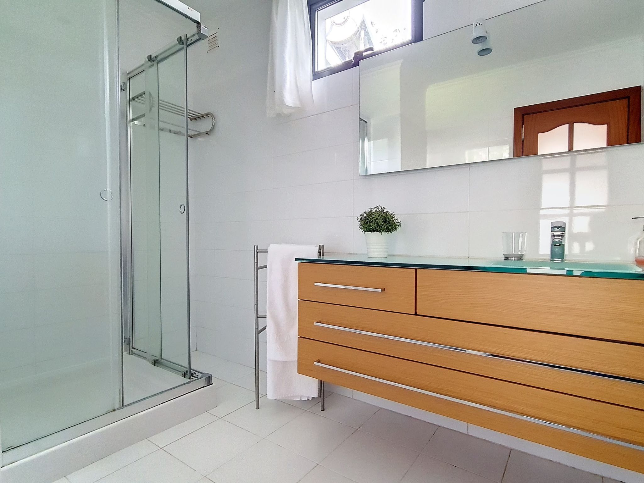 Luxuriöses Haus der Leidenschaft-Binnen