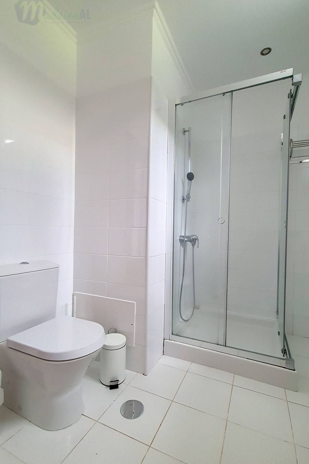 Luxuriöses Haus der Leidenschaft-Binnen