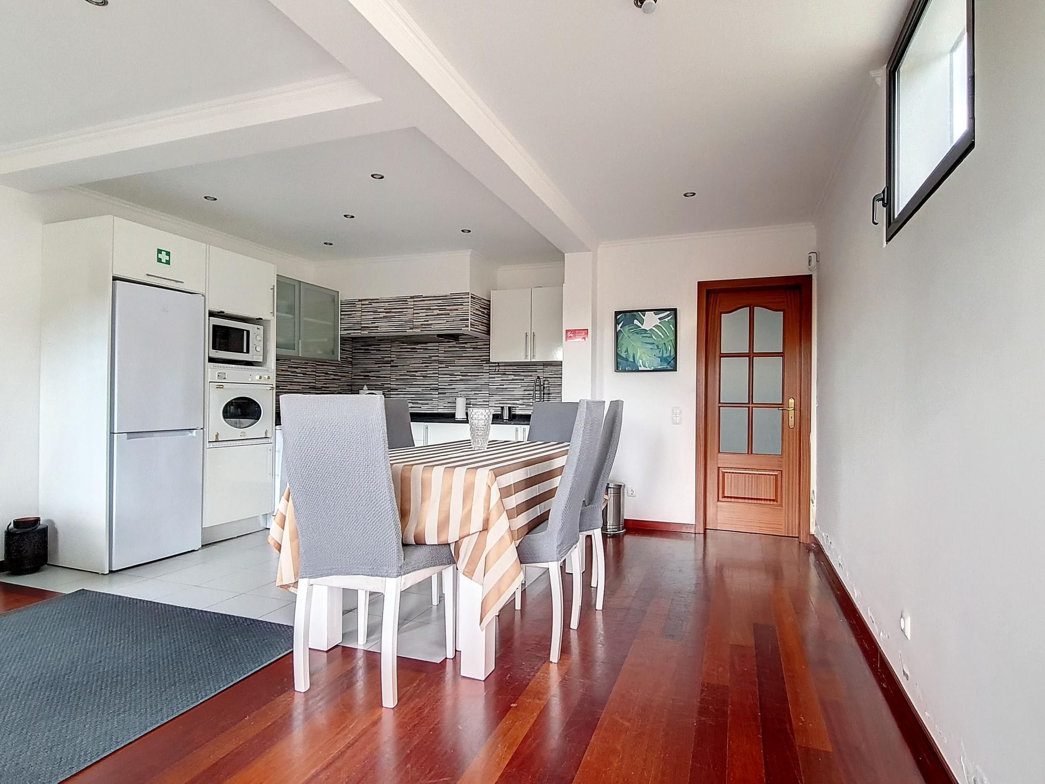 Luxuriöses Haus der Leidenschaft-Binnen