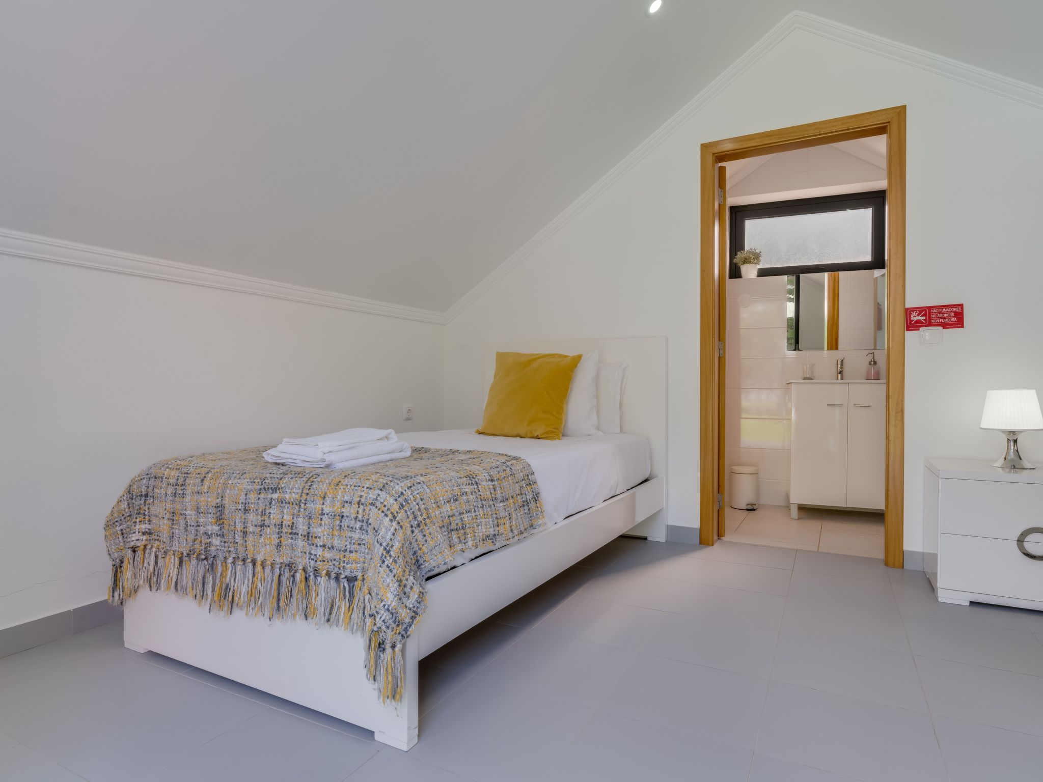 Luxuriöses Haus der Leidenschaft-Binnen