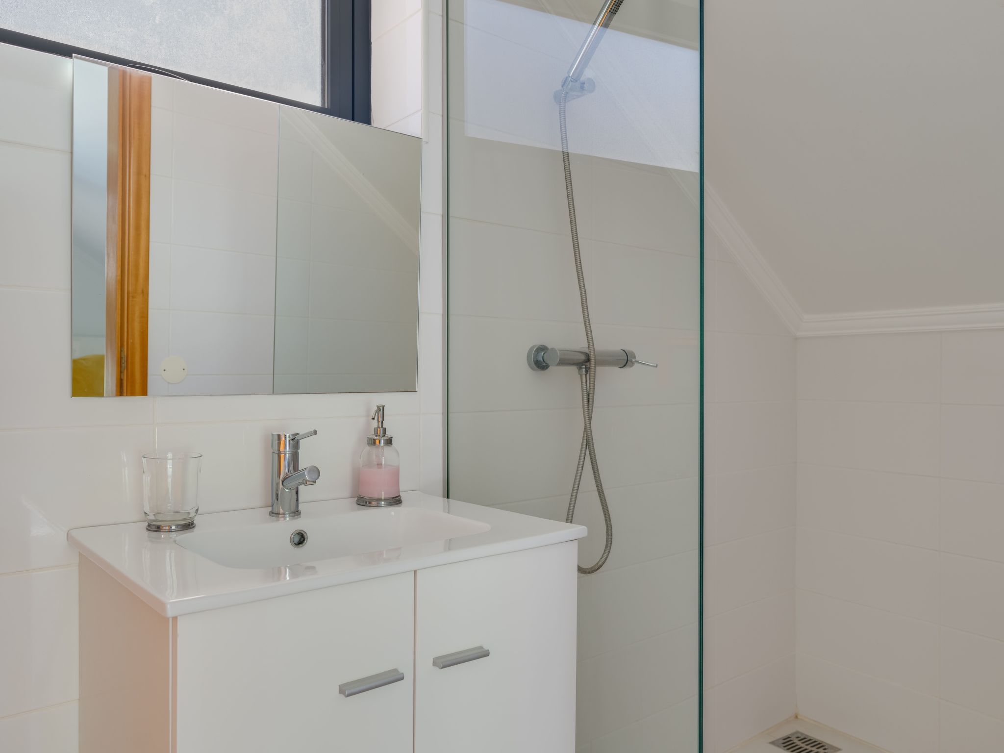 Luxuriöses Haus der Leidenschaft-Binnen