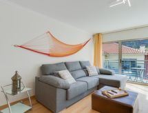 Sunny Beach Machico Wohnung