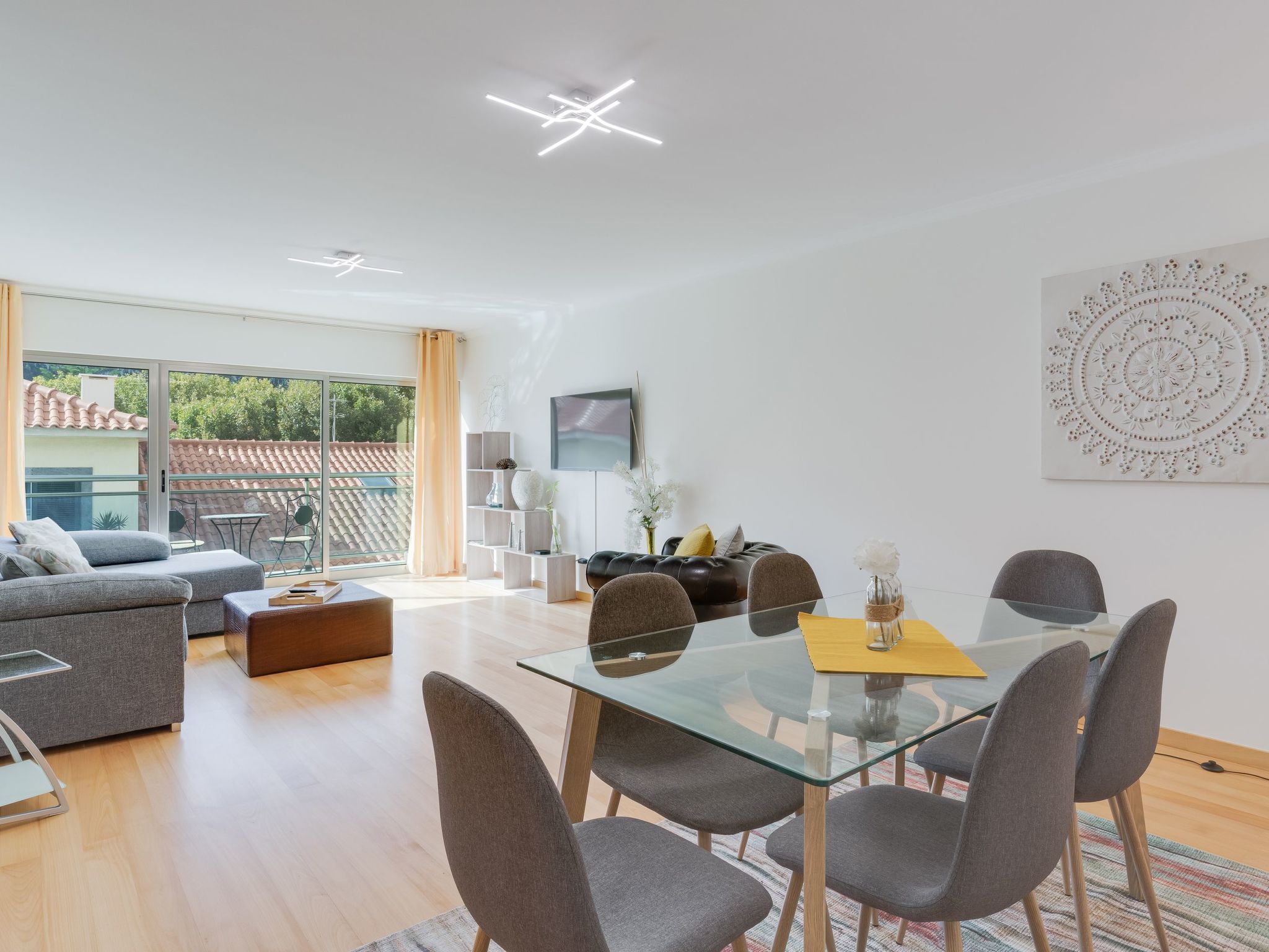 Sunny Beach Machico Wohnung-Image-tags.info