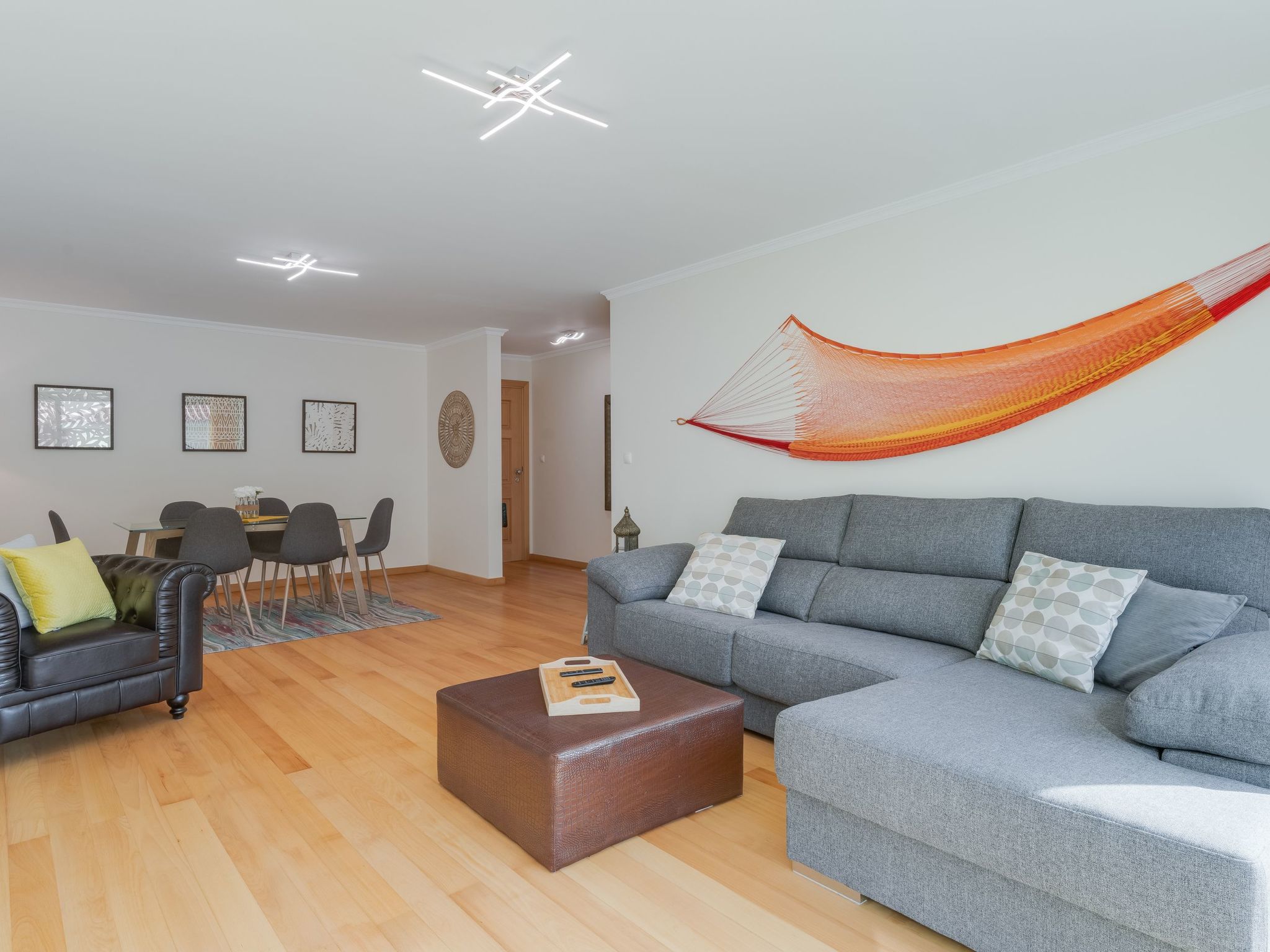 Sunny Beach Machico Wohnung-Image-tags.info