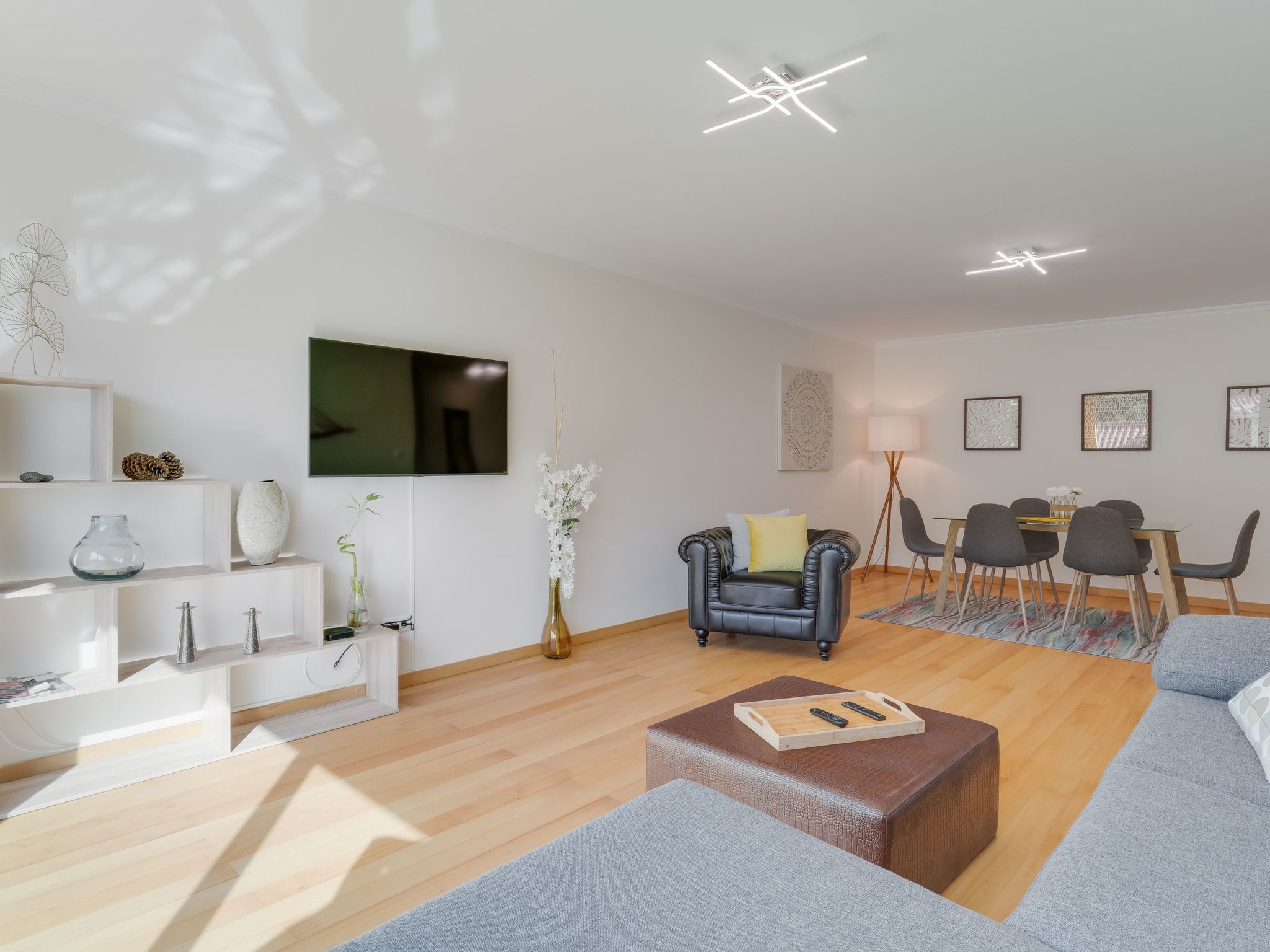 Sunny Beach Machico Wohnung-Image-tags.info