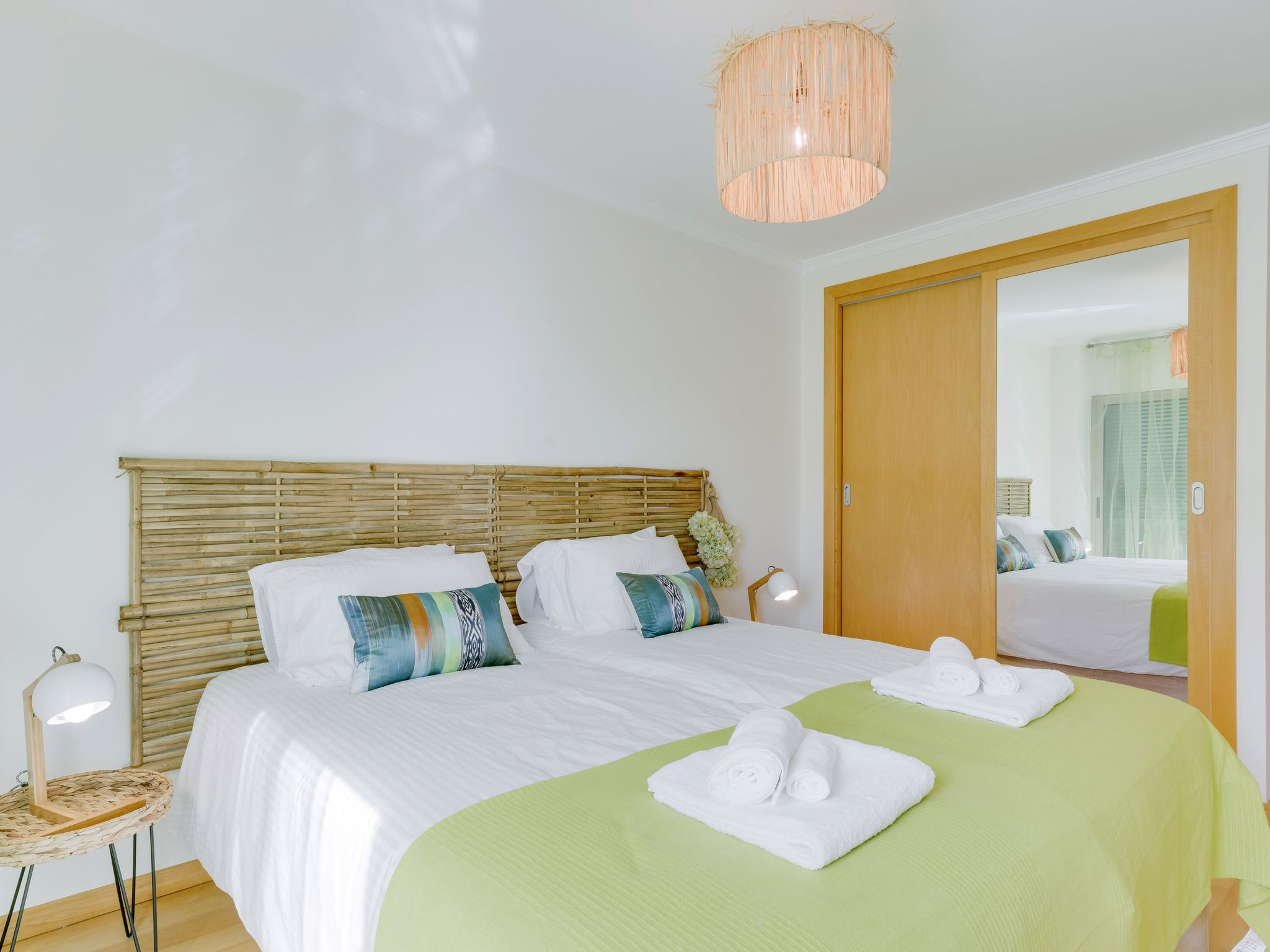 Sunny Beach Machico Wohnung-Image-tags.info