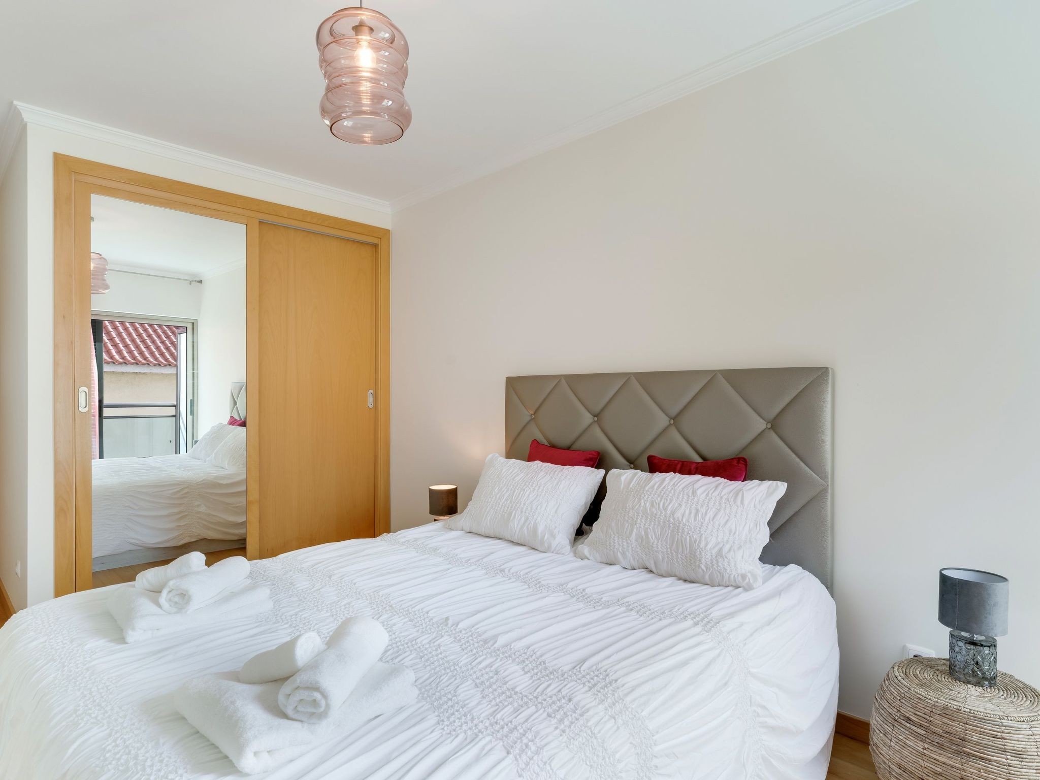 Sunny Beach Machico Wohnung-Image-tags.info