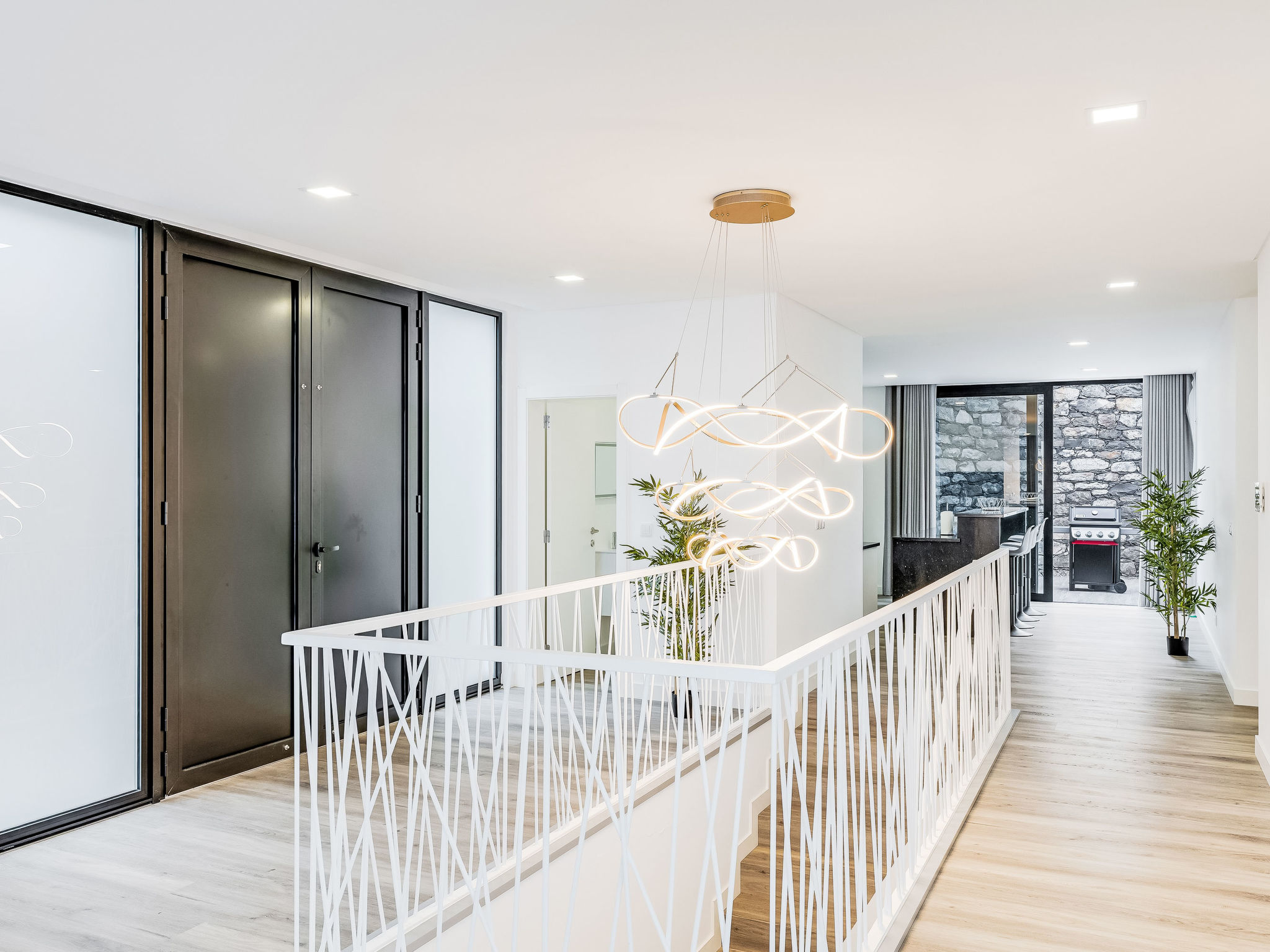 Robbie's Place - Buiten