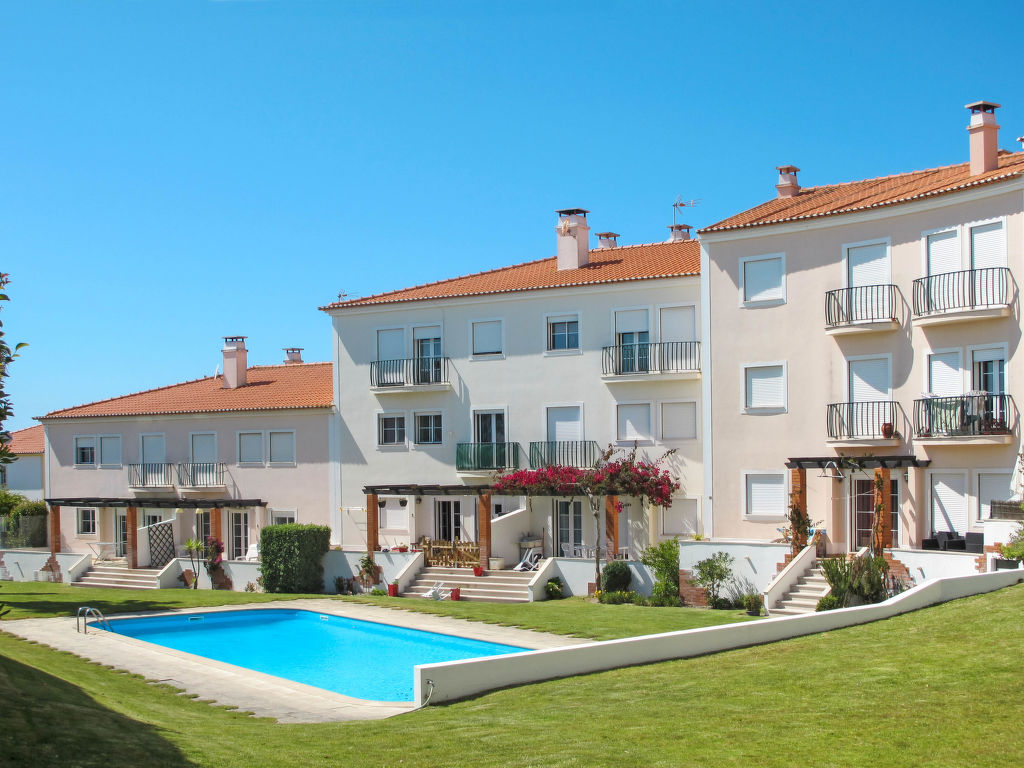 Das Natarias (CUZ110)