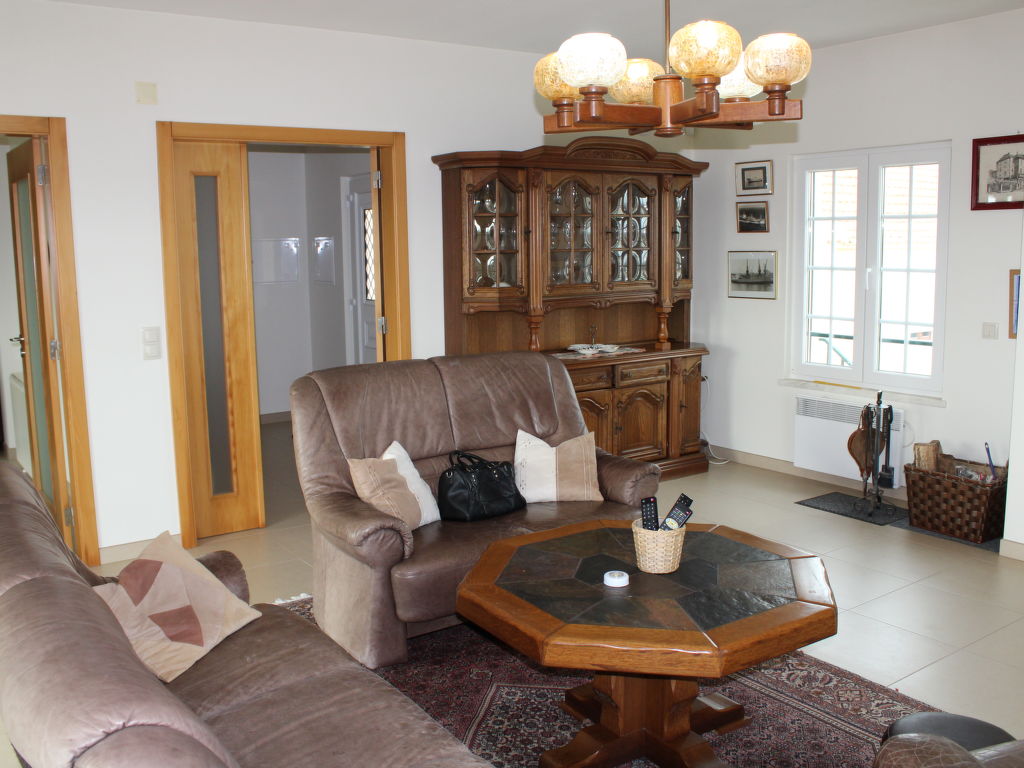 Bild 14