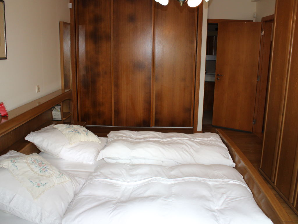 Bild 18