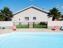 All Welcome (TOV120)