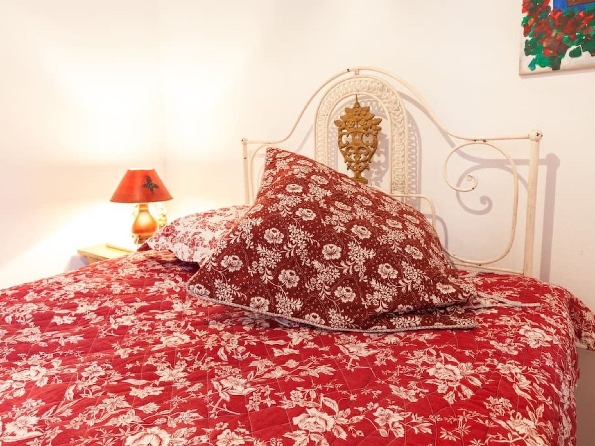 Haus in einem Bauernhof zwischen Weinbergen 1-Image-tags.info