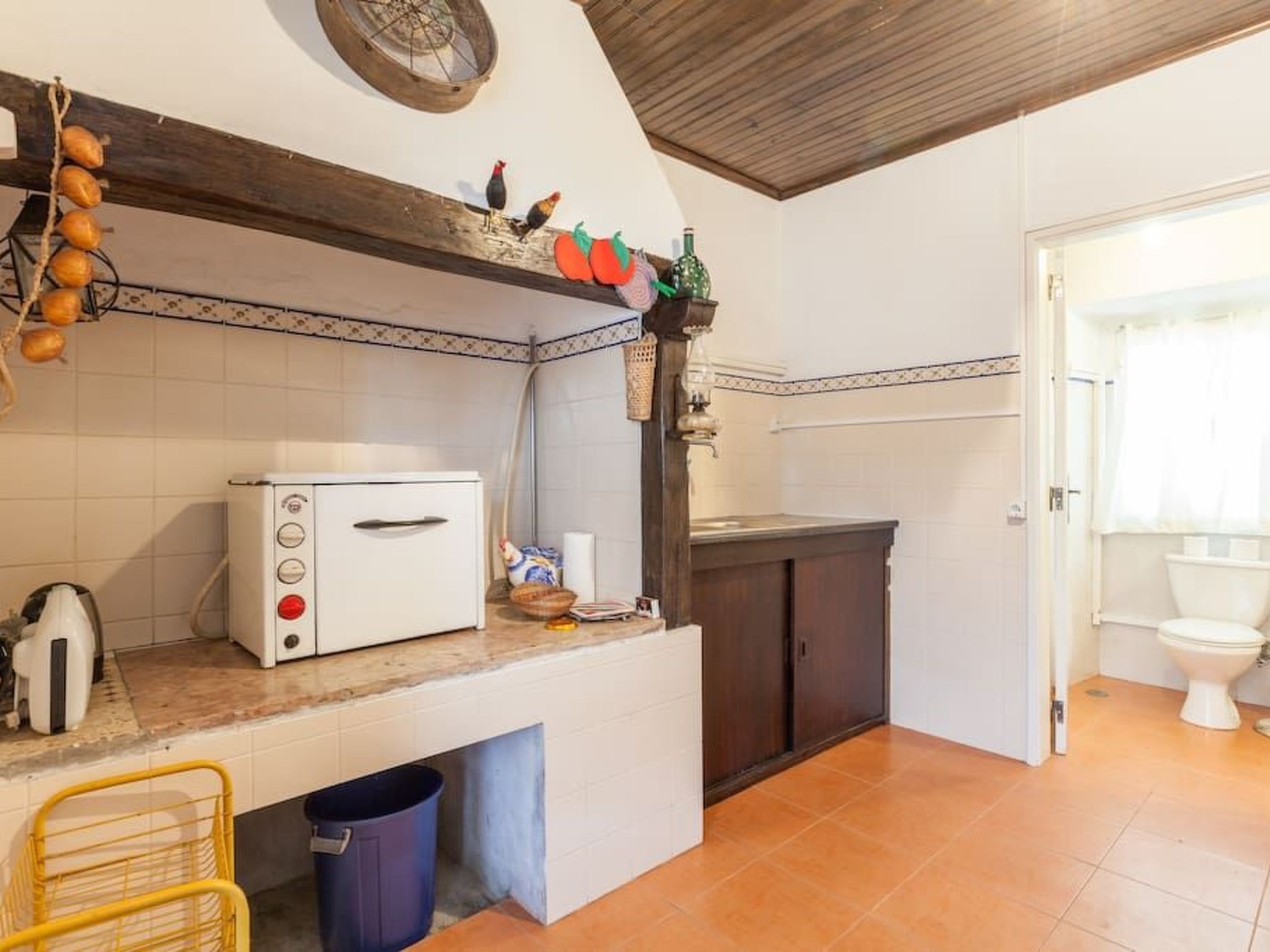 Haus in einem Bauernhof zwischen Weinbergen 1-Image-tags.info