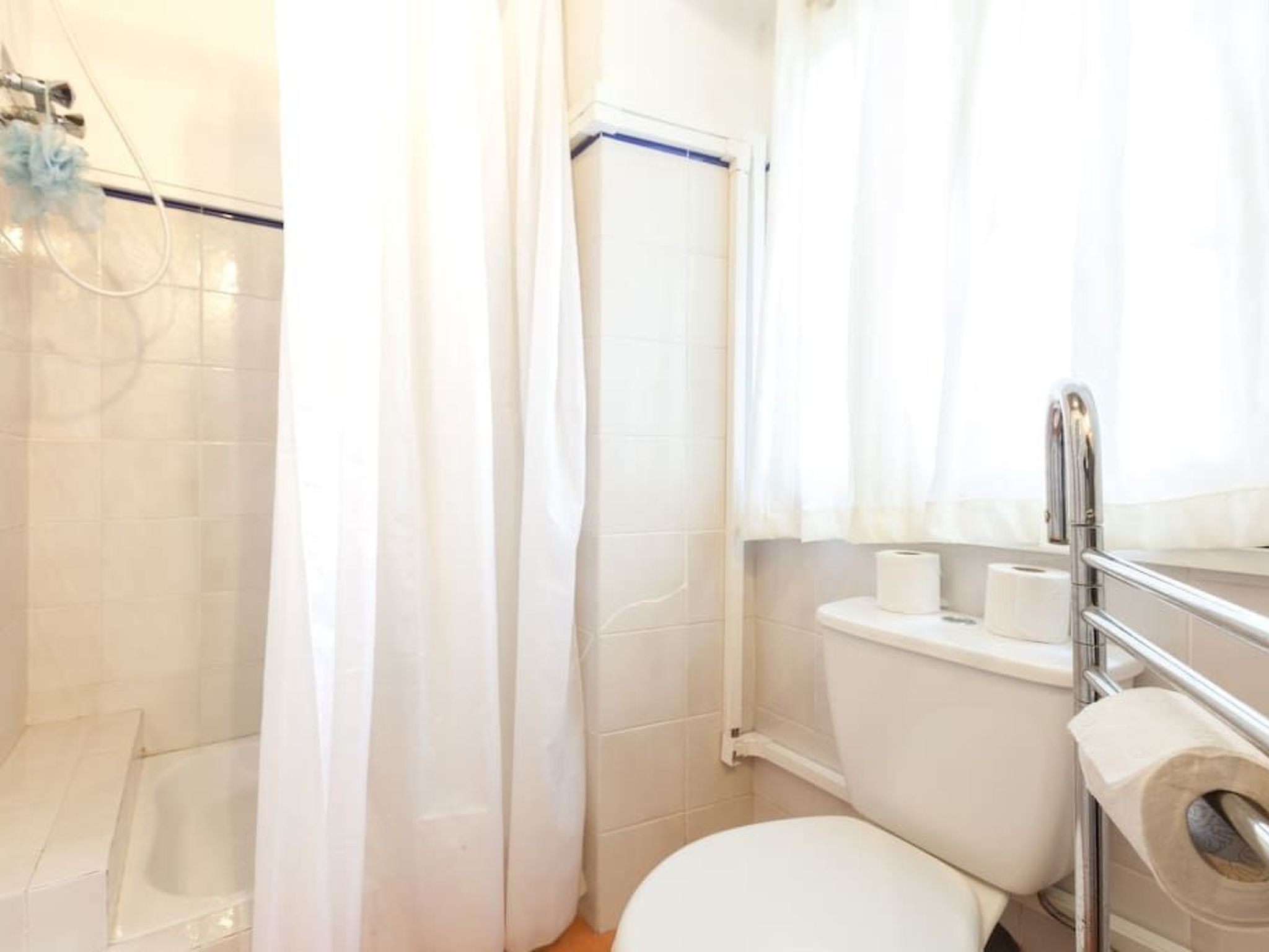 Haus in einem Bauernhof zwischen Weinbergen 1-Image-tags.info