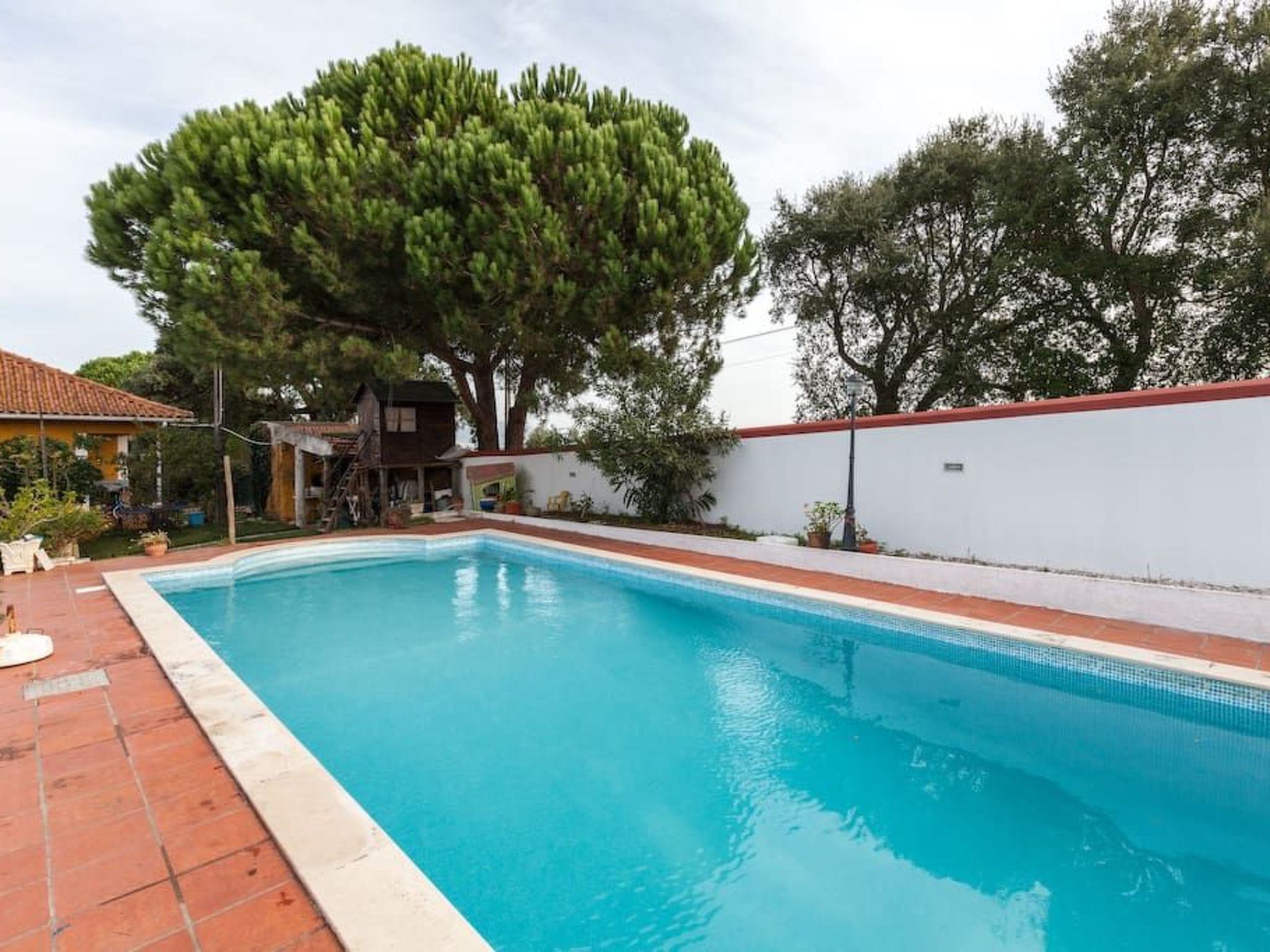 Haus in einem Bauernhof zwischen Weinbergen 1-Image-tags.info