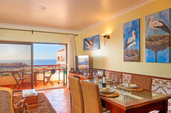 Ferienwohnungen Ferienhauser Portugal Interhome