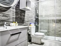 Appartement Studio Mafra