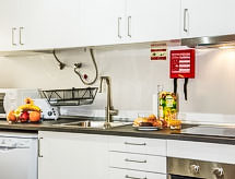 Appartement Studio Mafra