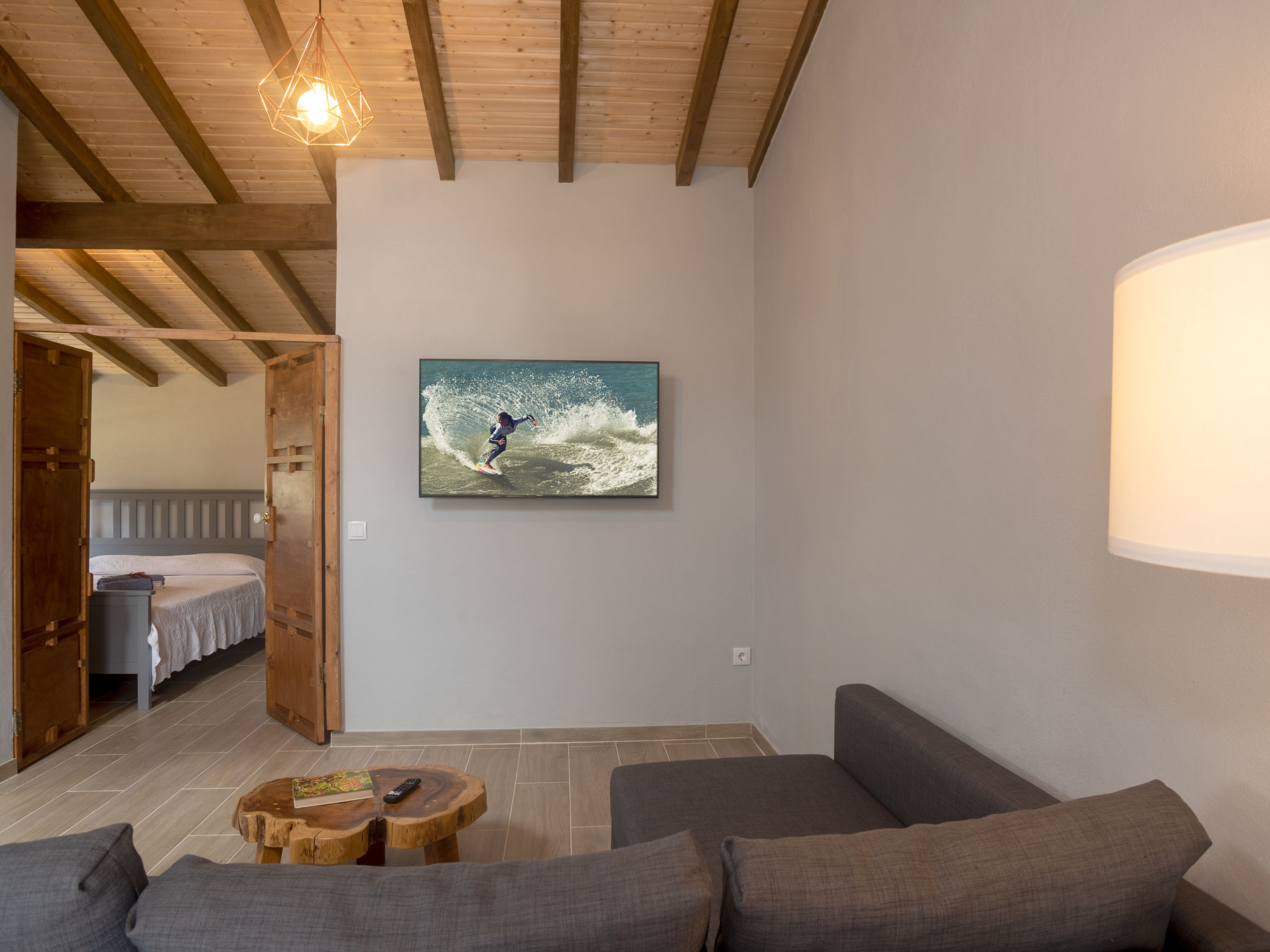 Photo of Sintra-Riviera