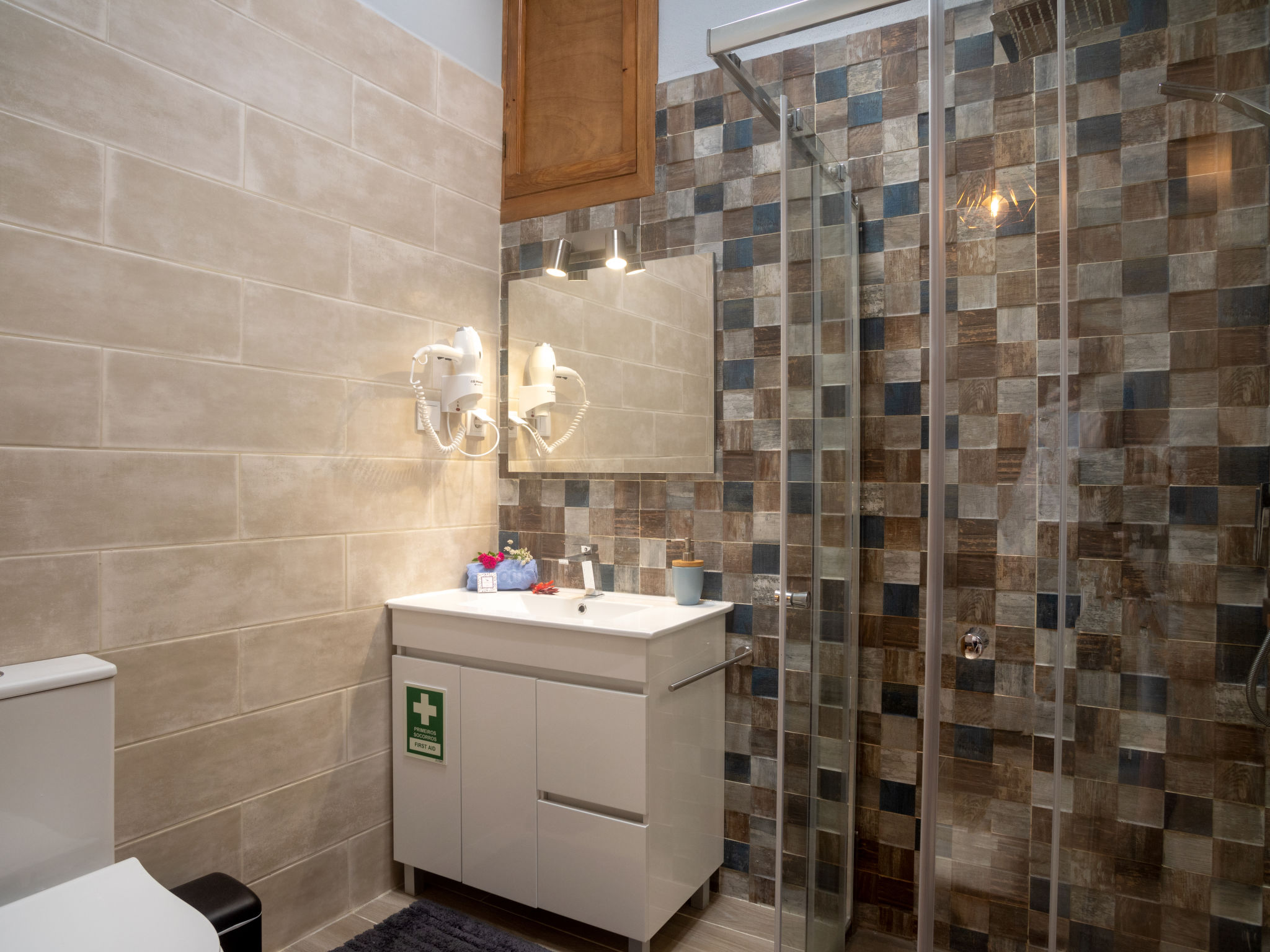 Photo of Sintra-Riviera