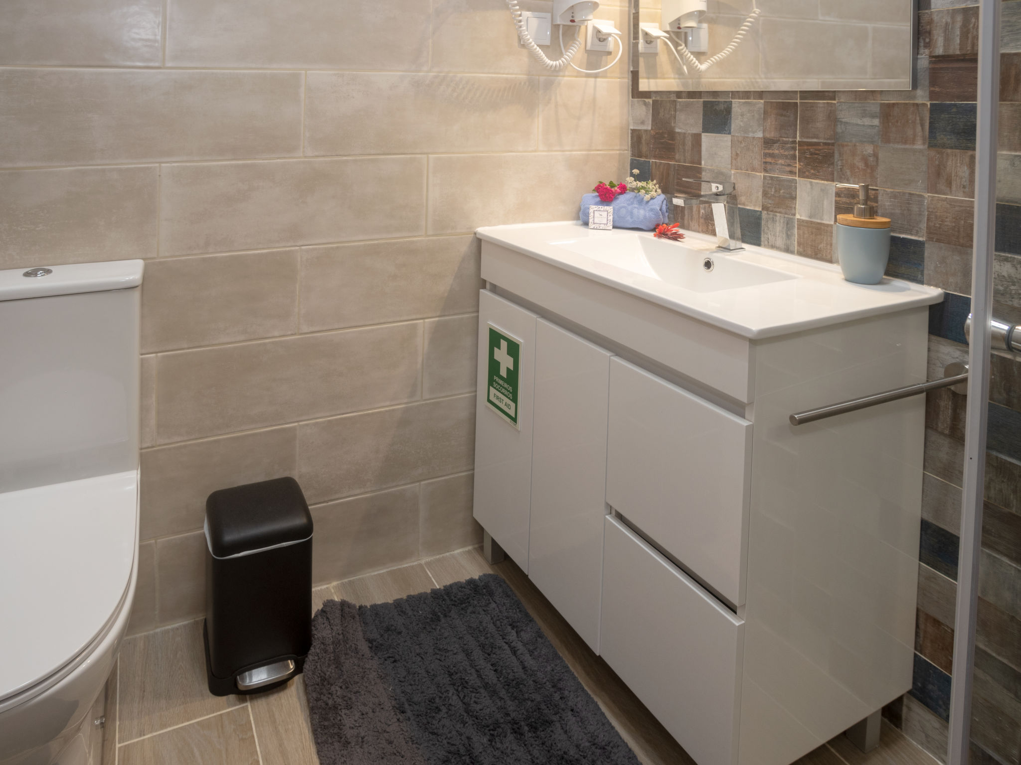 Photo of Sintra-Riviera