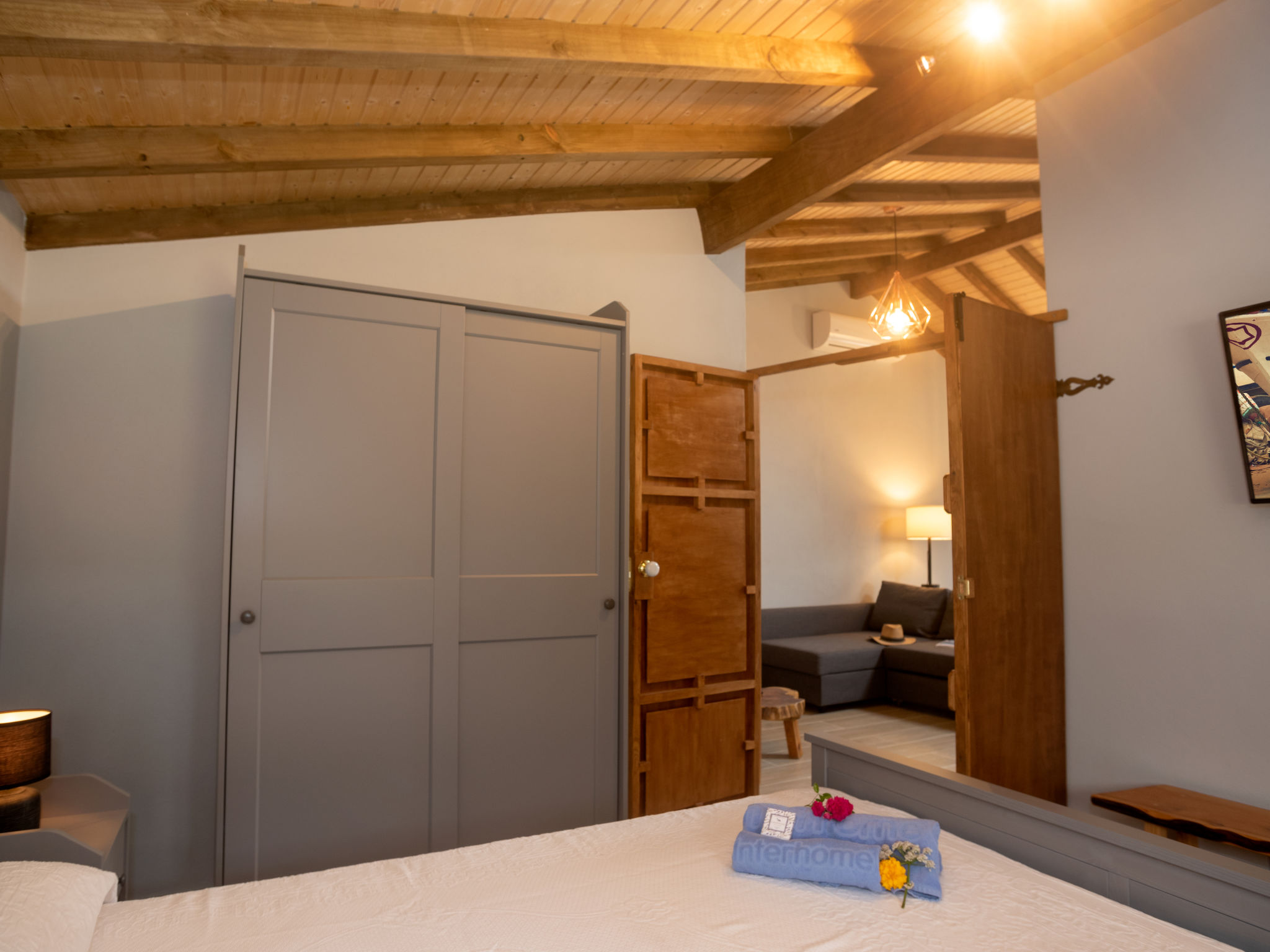 Photo of Sintra-Riviera