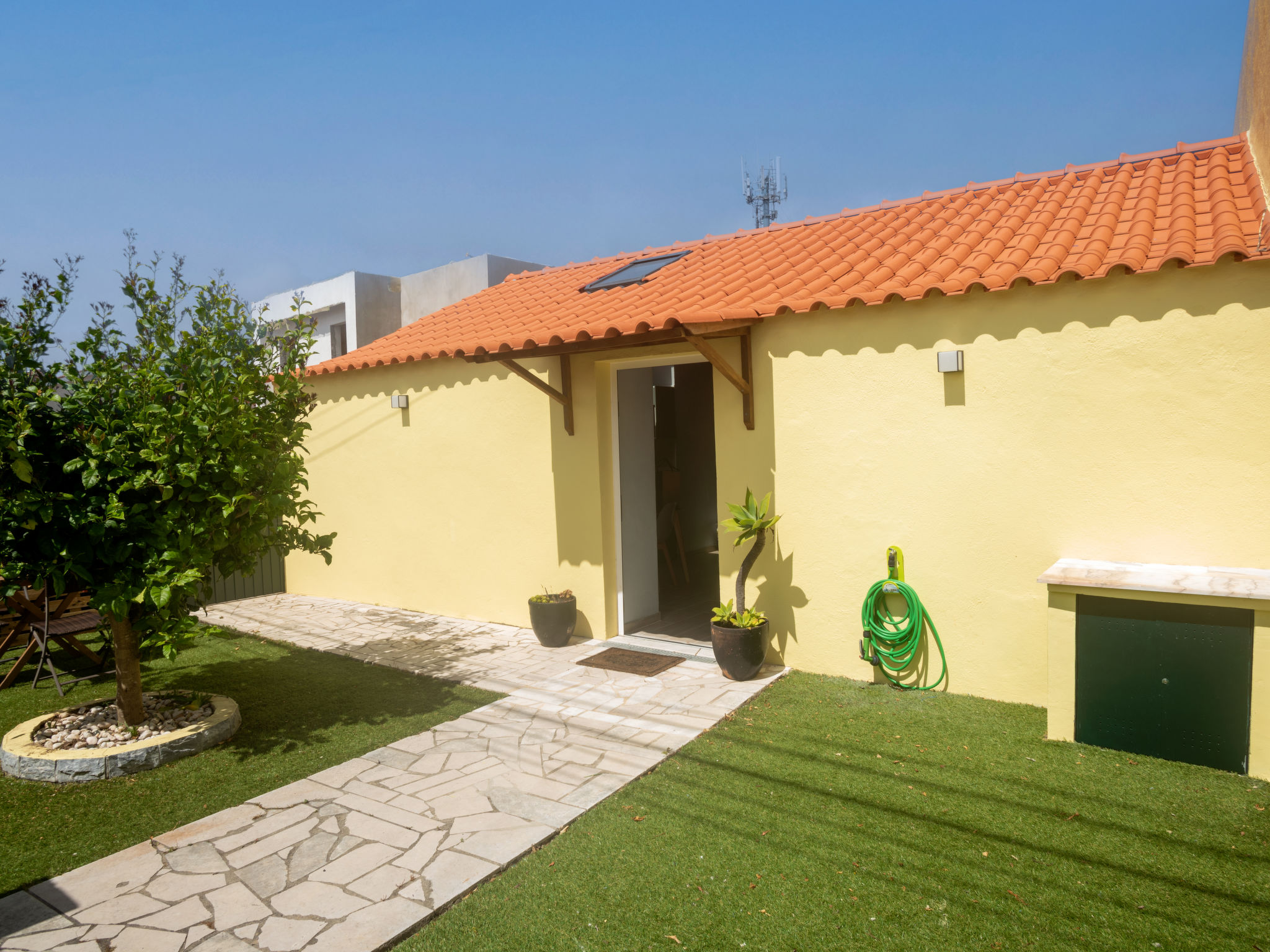 Photo of Sintra-Riviera