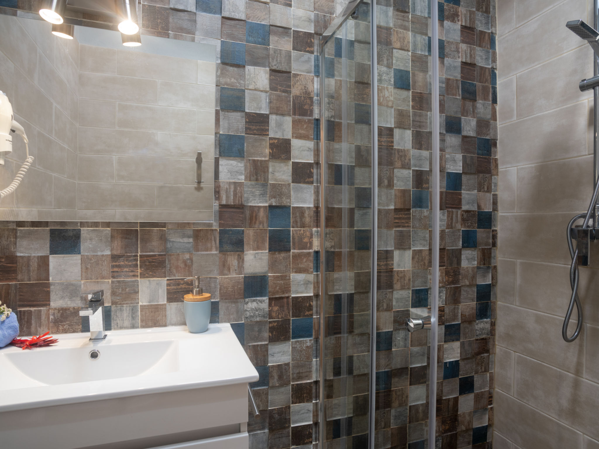 Photo of Sintra-Riviera