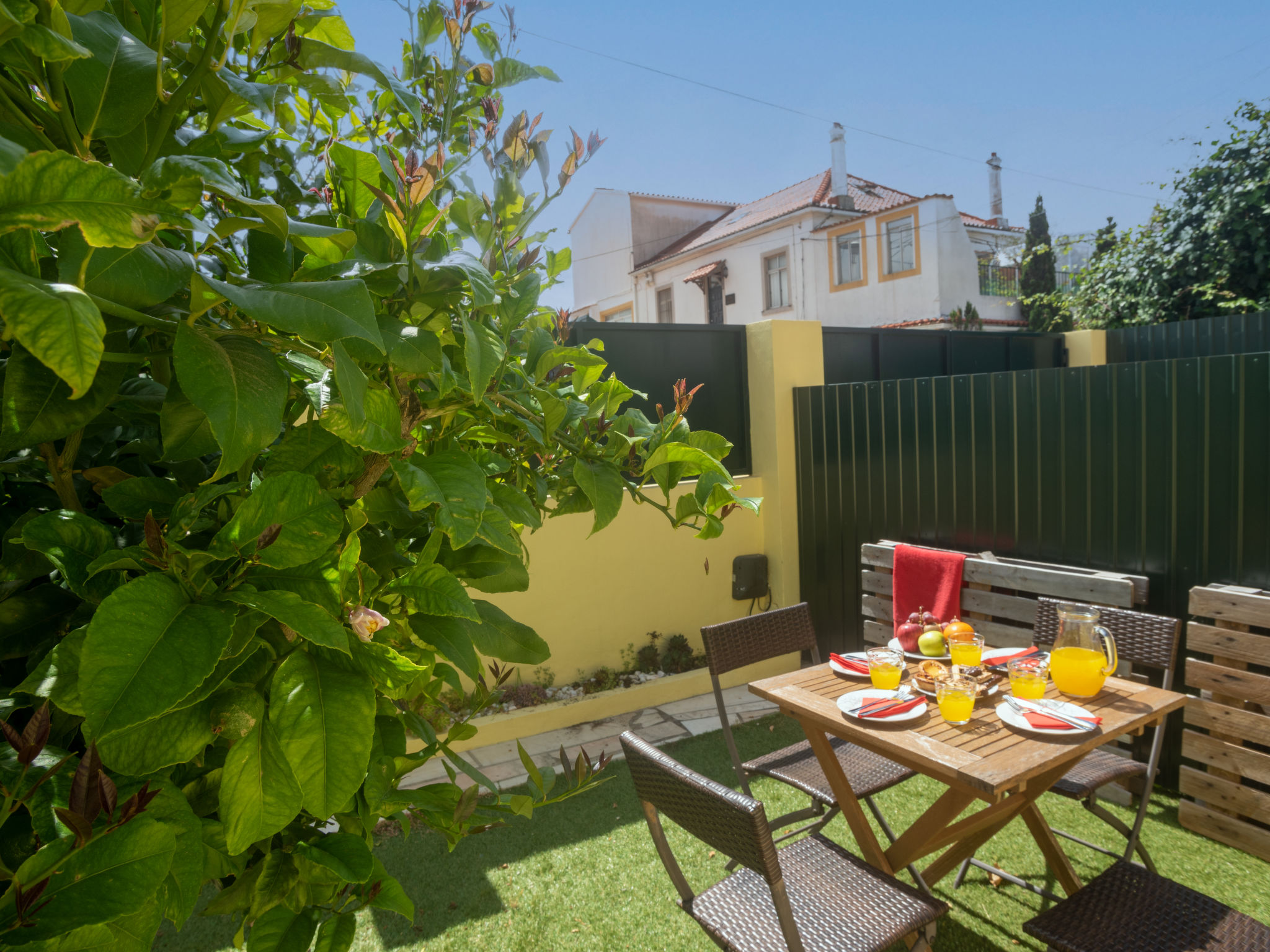 Photo of Sintra-Riviera