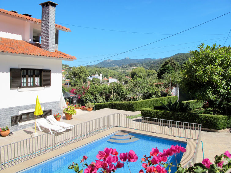 Apartman Ricardo (CLE110)